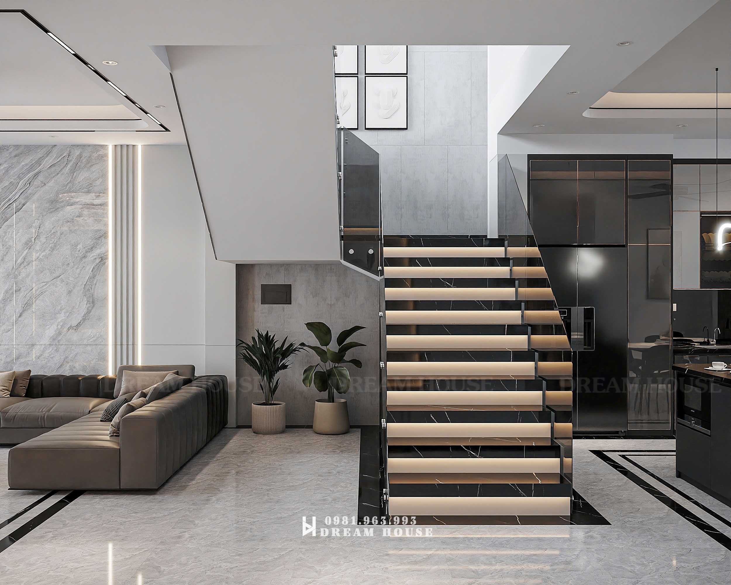 khách-bếp-(22)_optimized