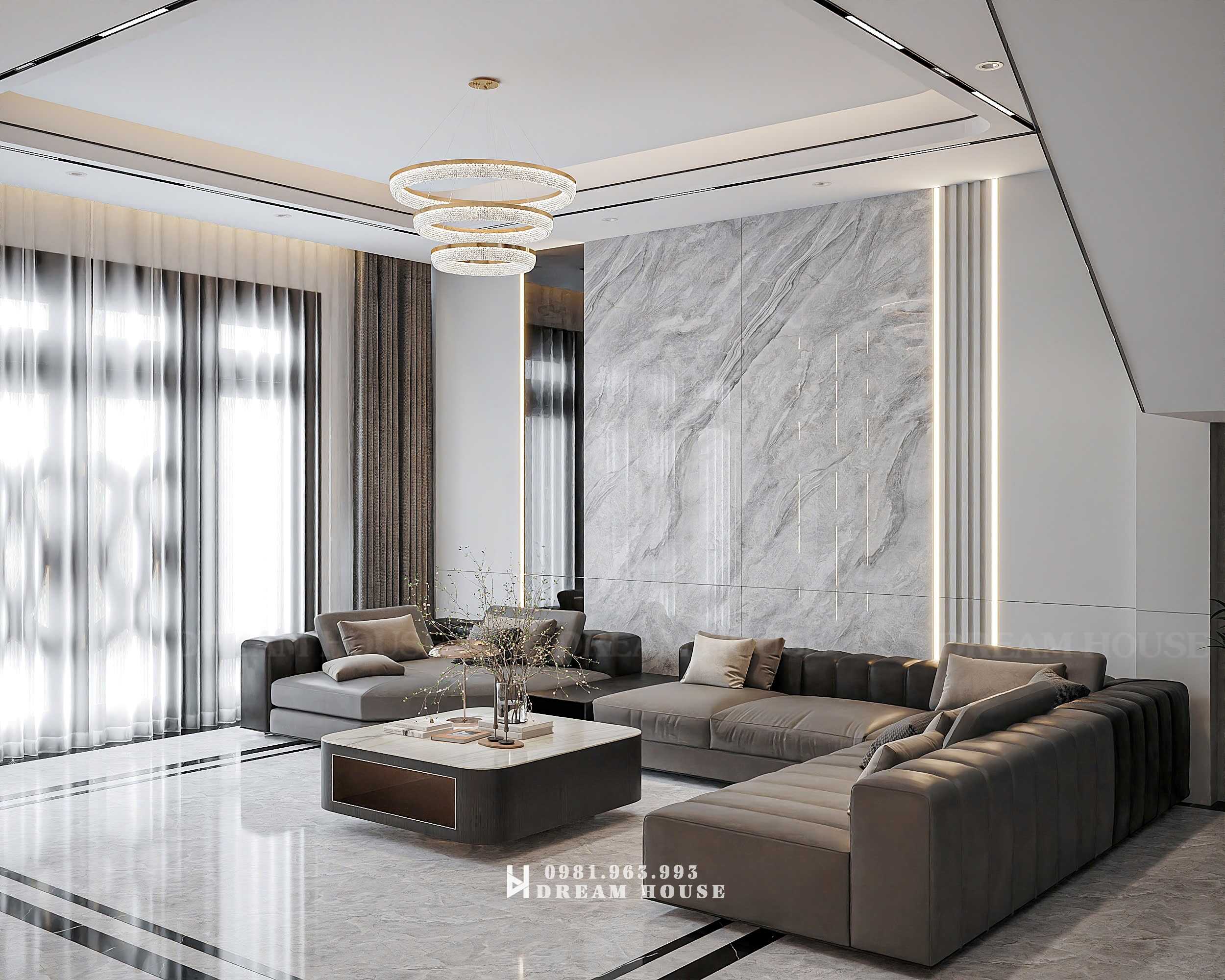 khách-bếp-(23)_optimized