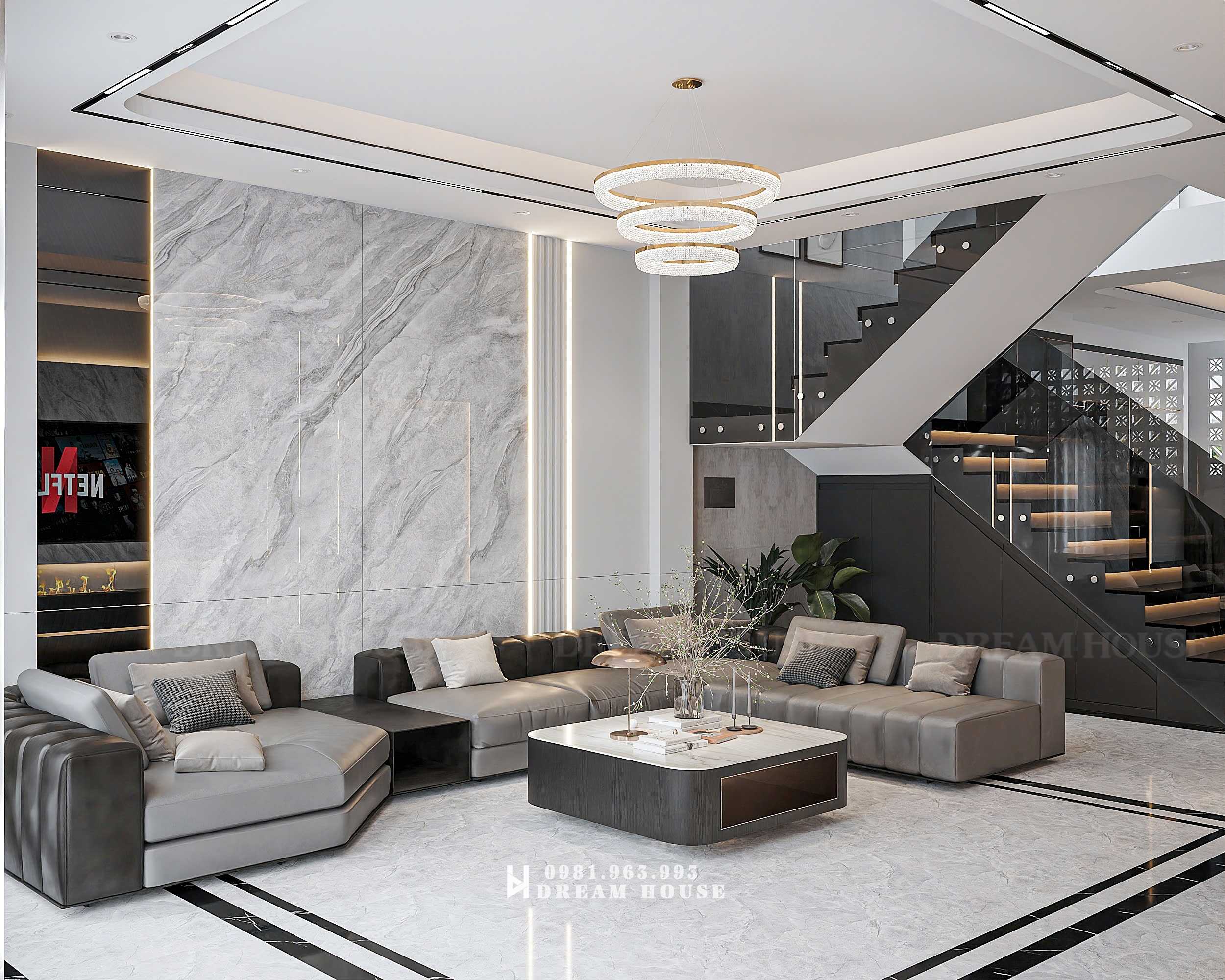 khách-bếp-(25)_optimized