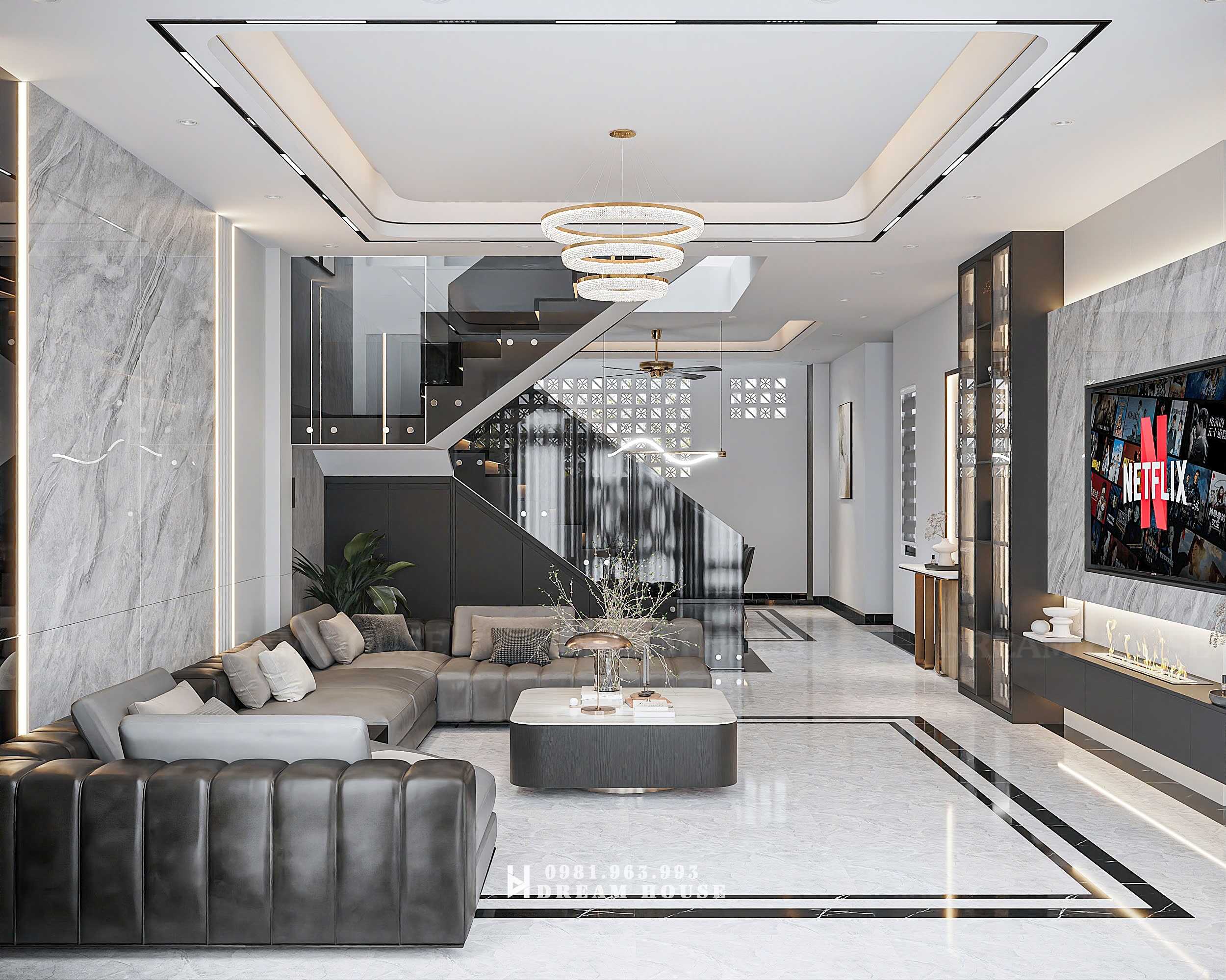 khách-bếp-(26)_optimized