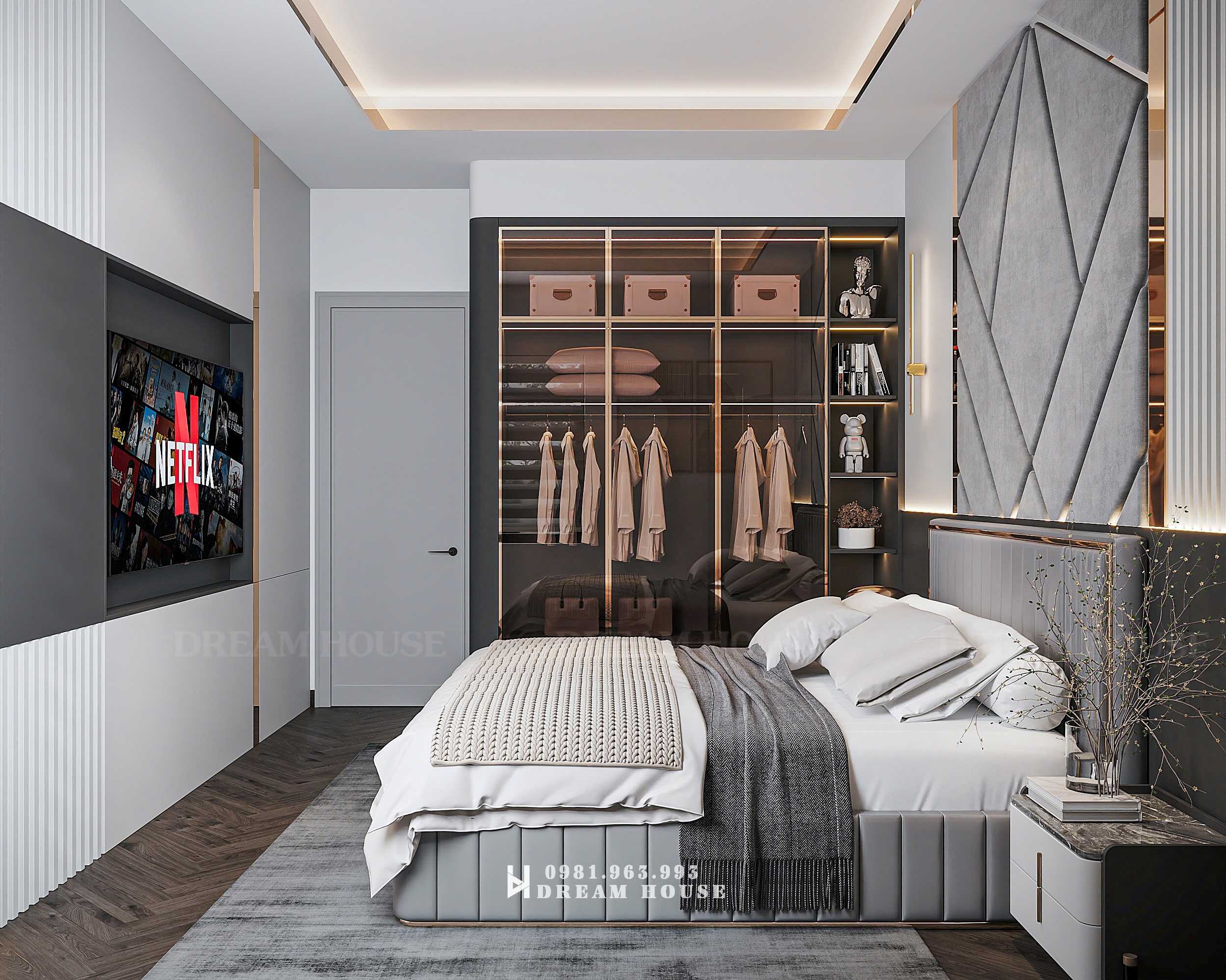 ngủ-master-(1)_optimized