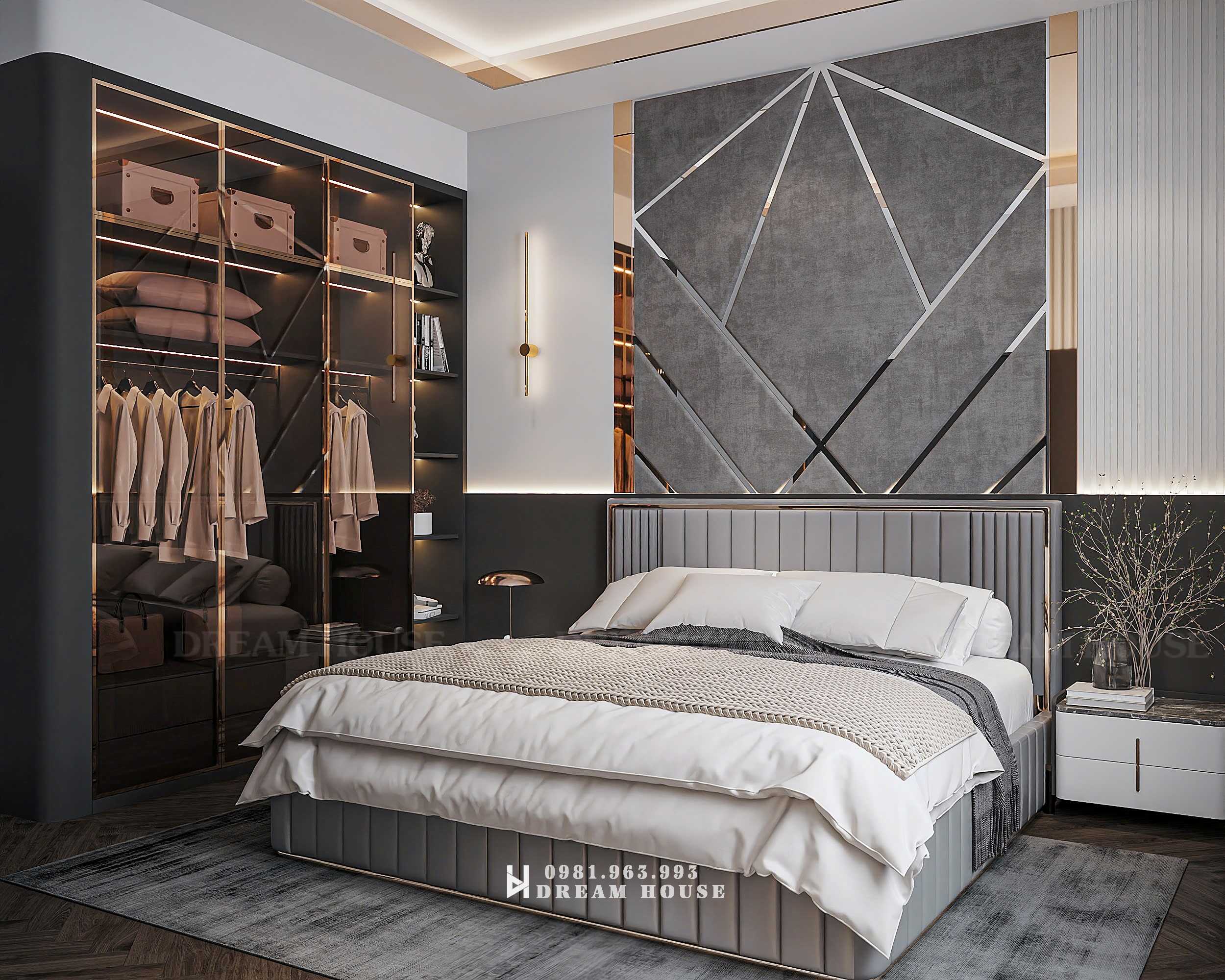 ngủ-master-(2)_optimized