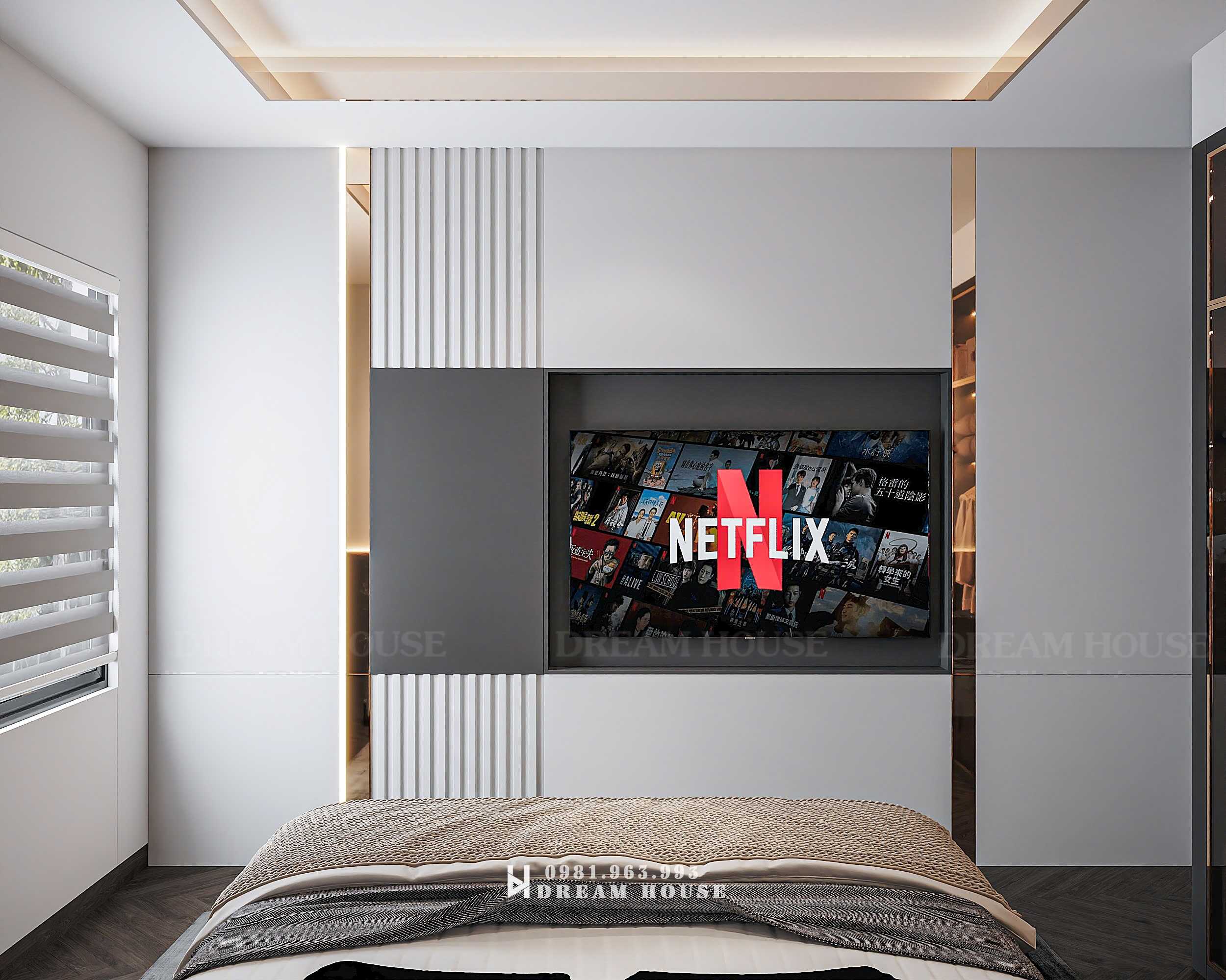 ngủ-master-(3)_optimized