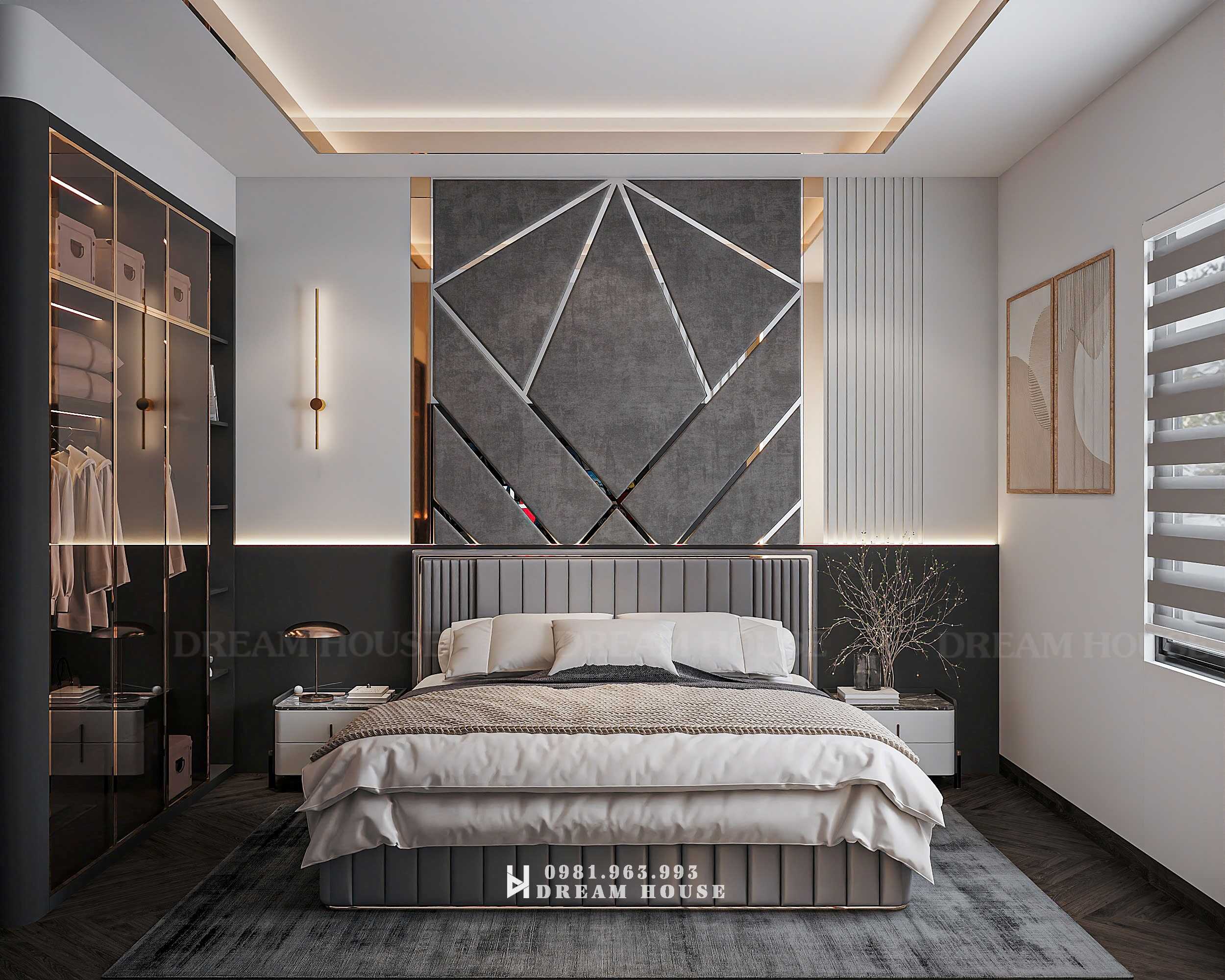 ngủ-master-(4)_optimized