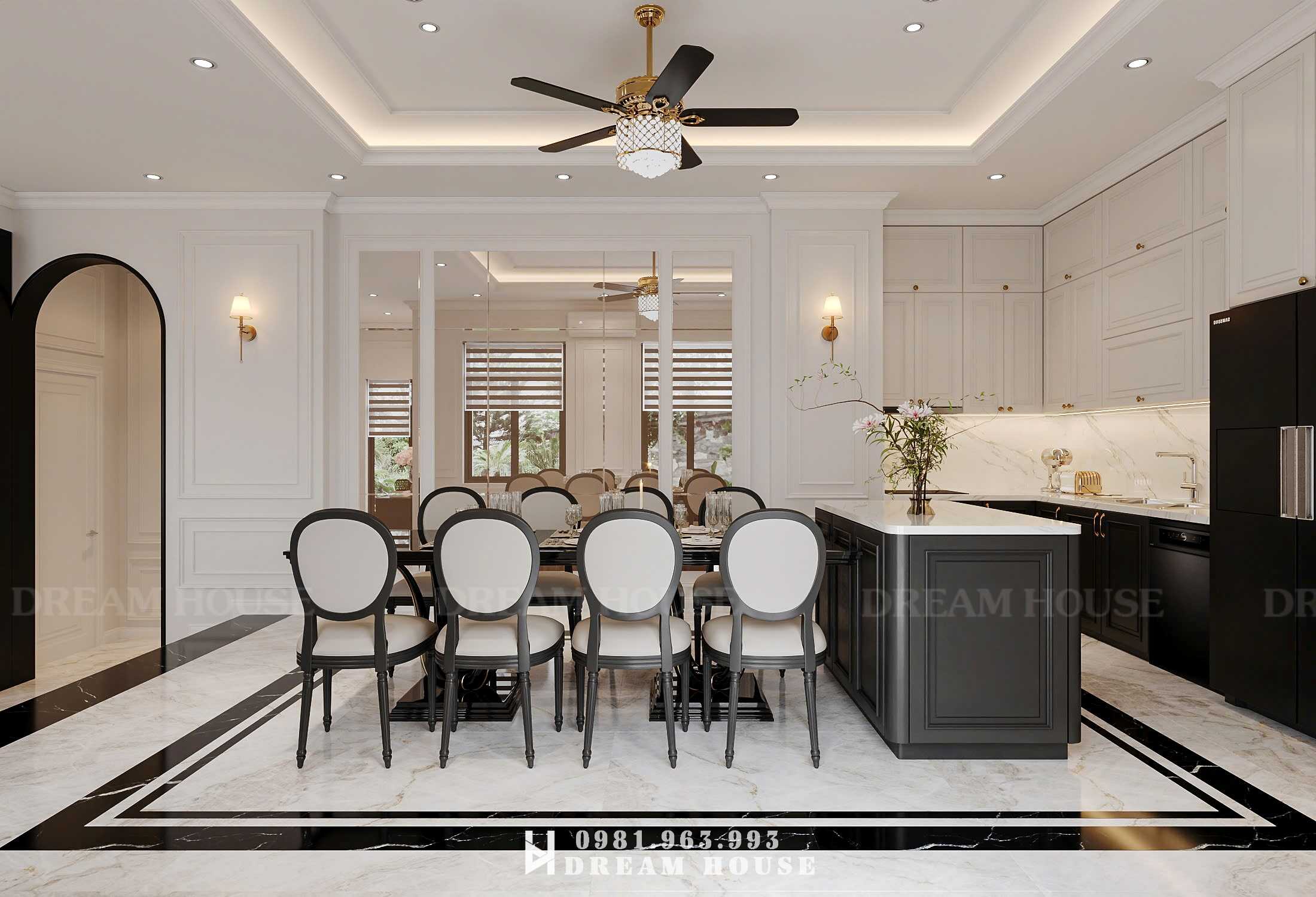 khách-bếp-(1)_optimized