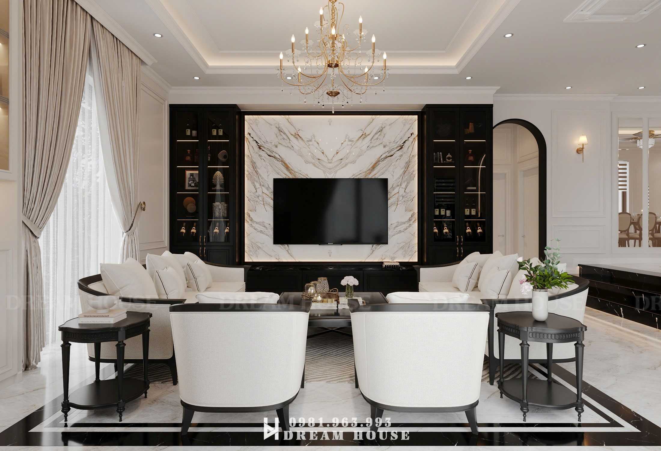 khách-bếp-(2)_optimized