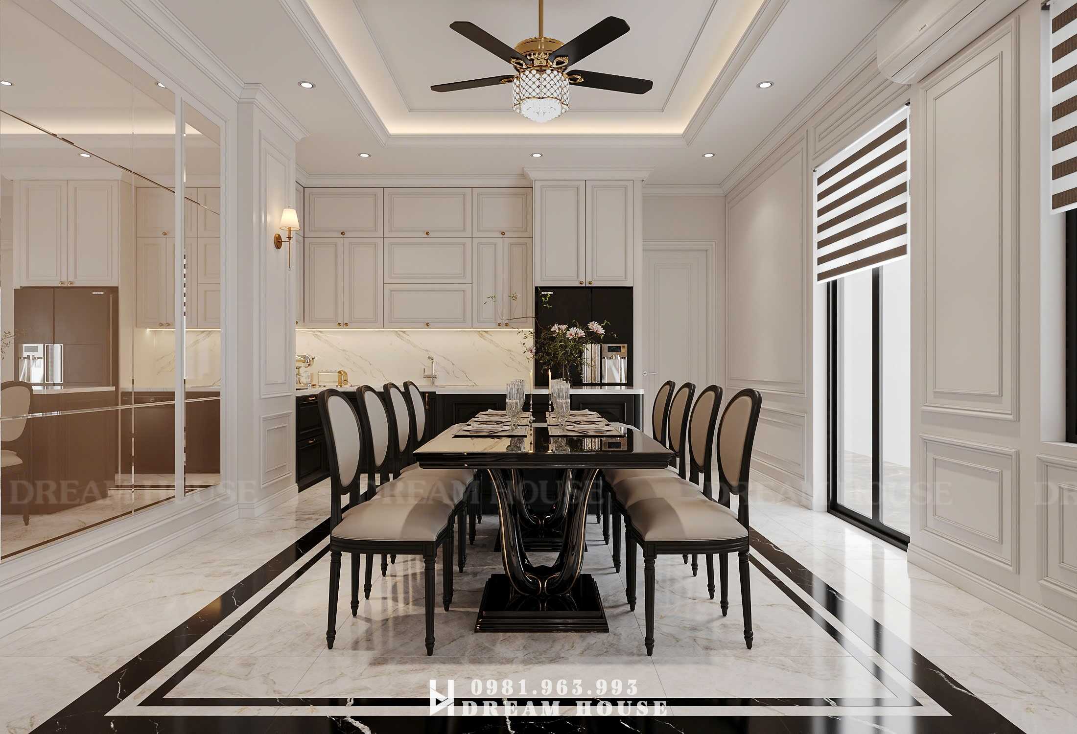 khách-bếp-(3)_optimized