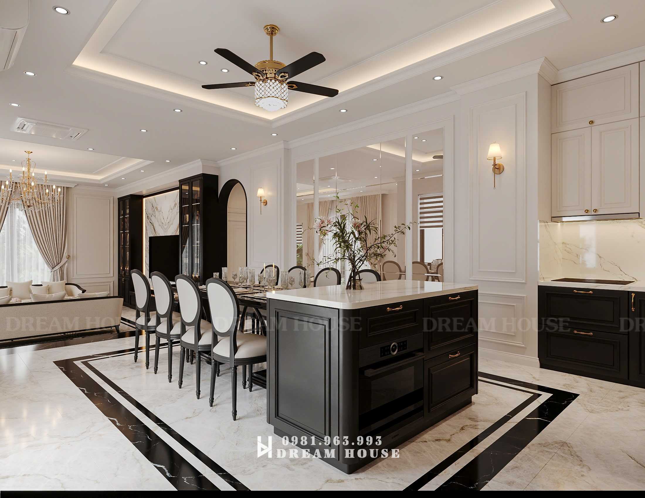 khách-bếp-(5)_optimized