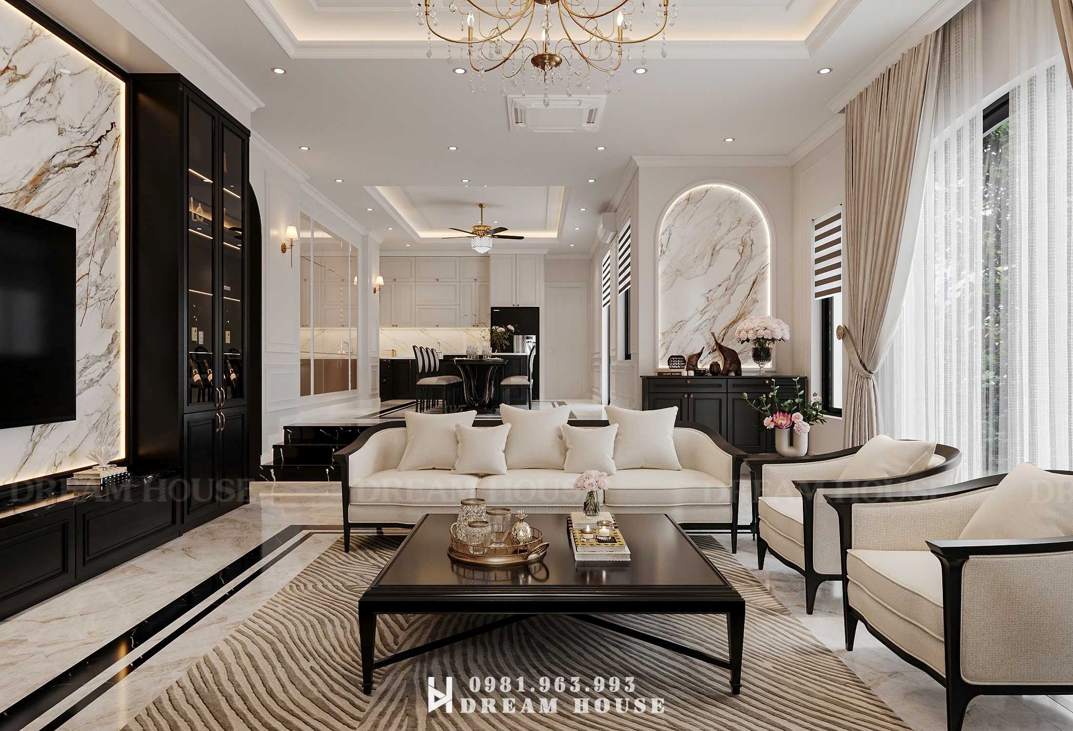 khách-bếp-(9)_optimized