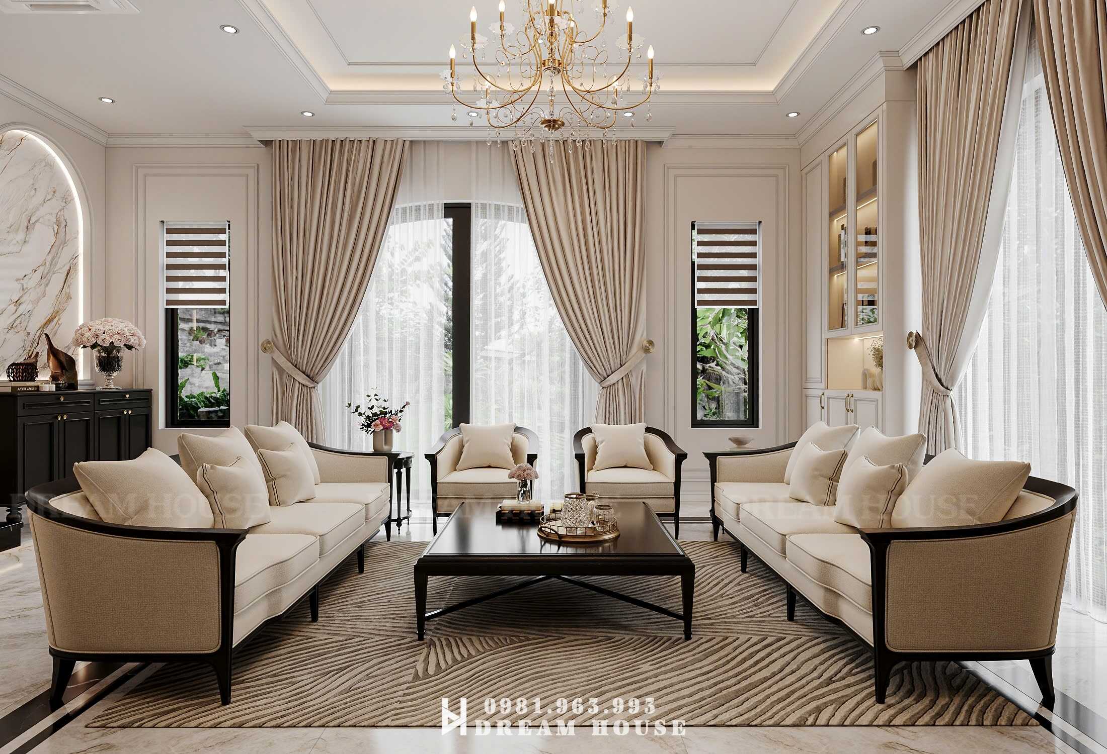 khách-bếp-(10)_optimized