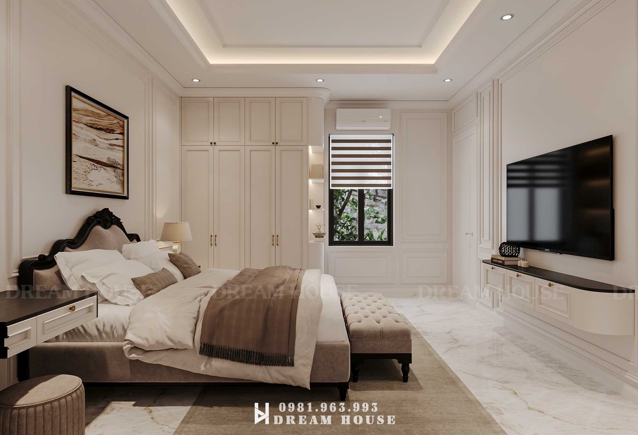 ngủ-2-(1)_optimized