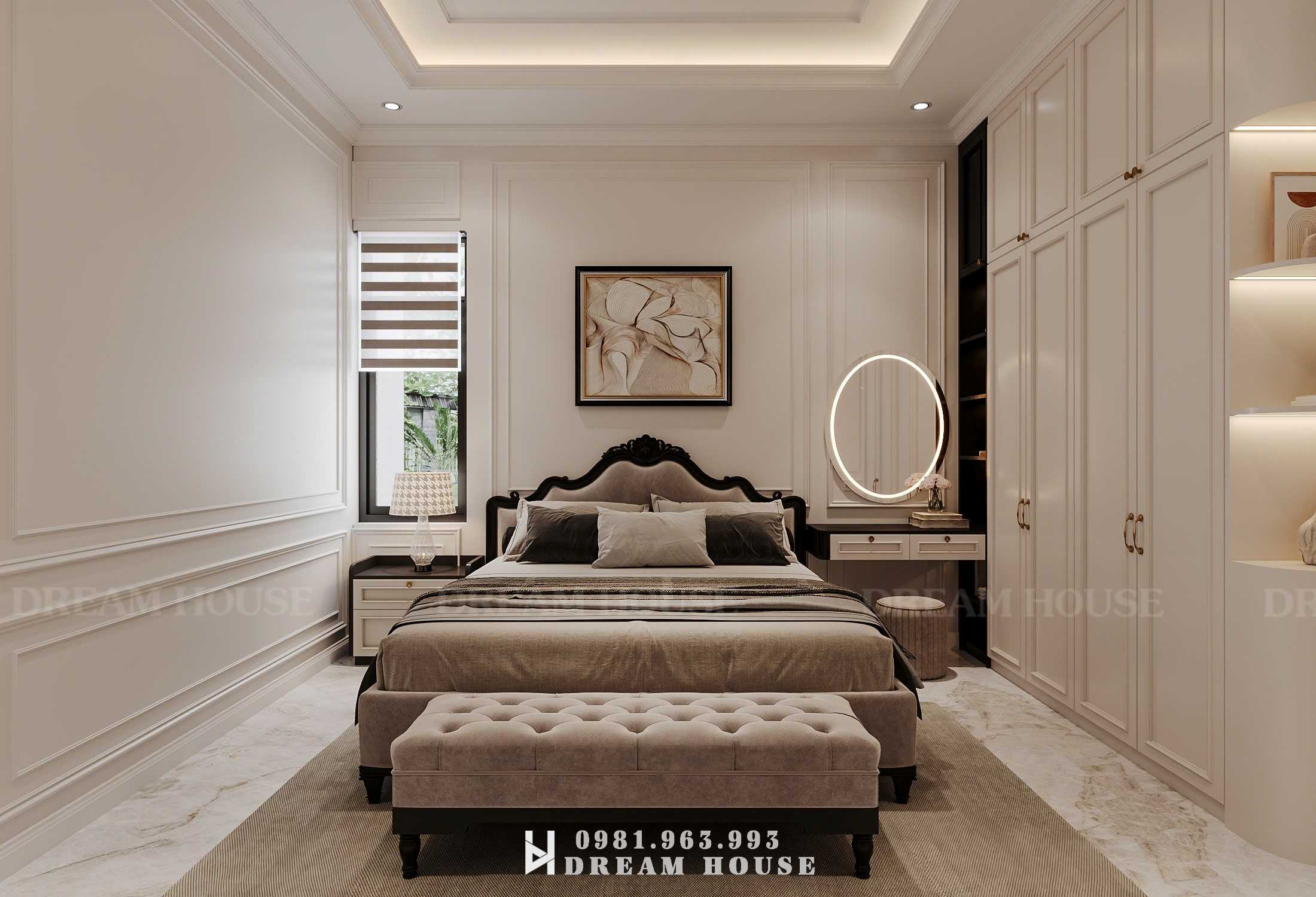 ngủ-2-(3)_optimized