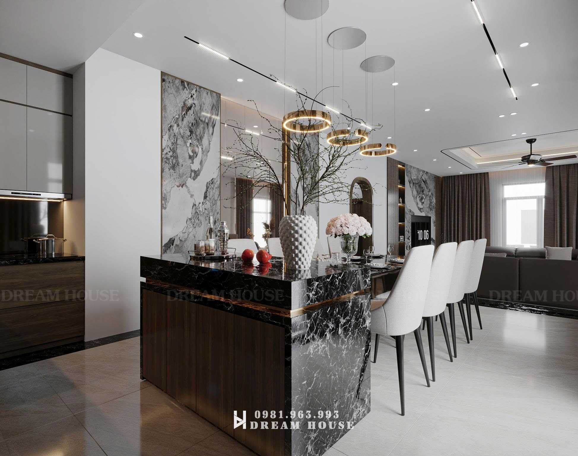 khách-bếp-(1)_optimized