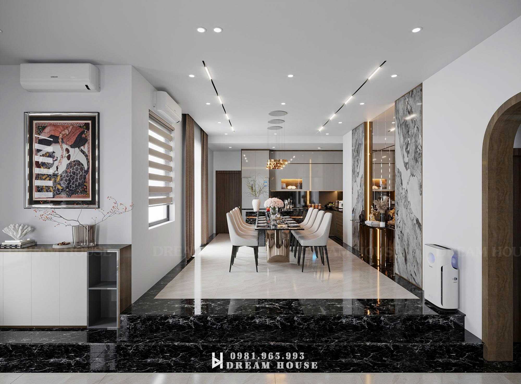 khách-bếp-(2)_optimized