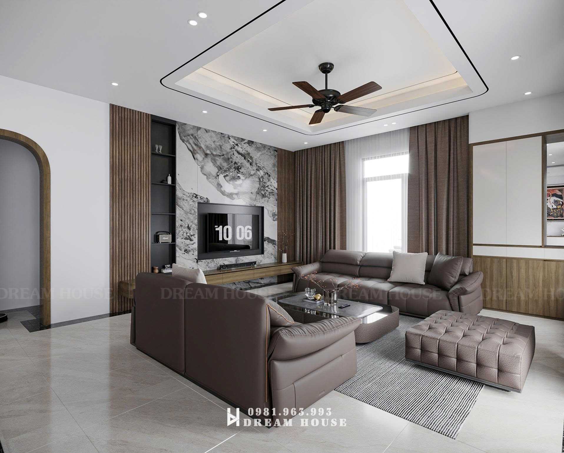 khách-bếp-(3)_optimized