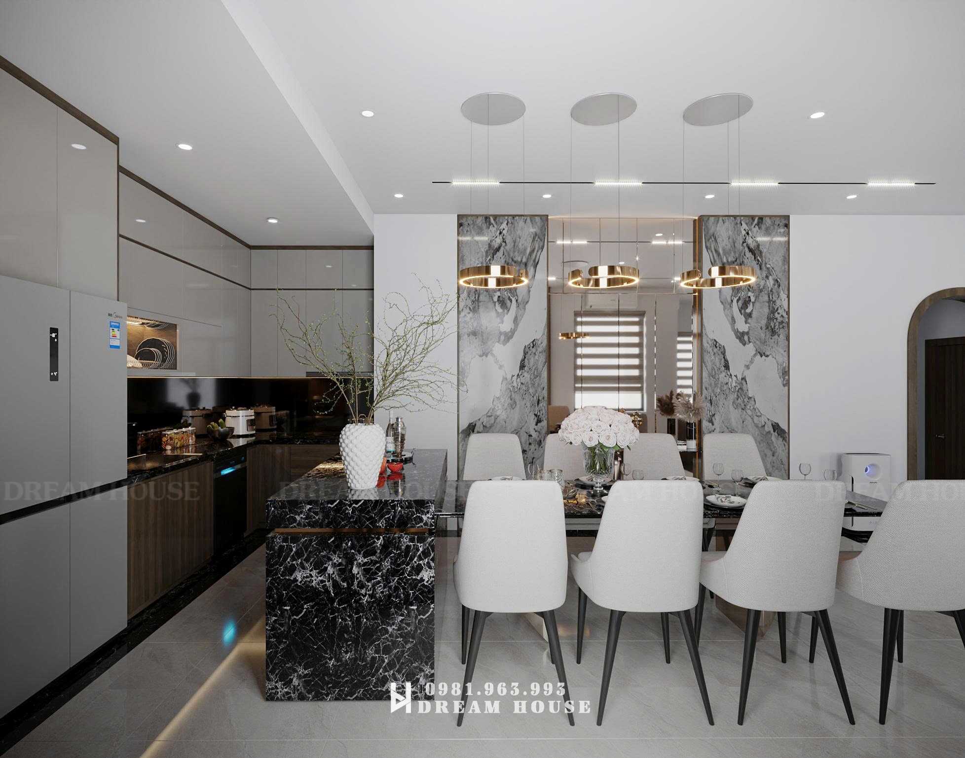 khách-bếp-(4)_optimized