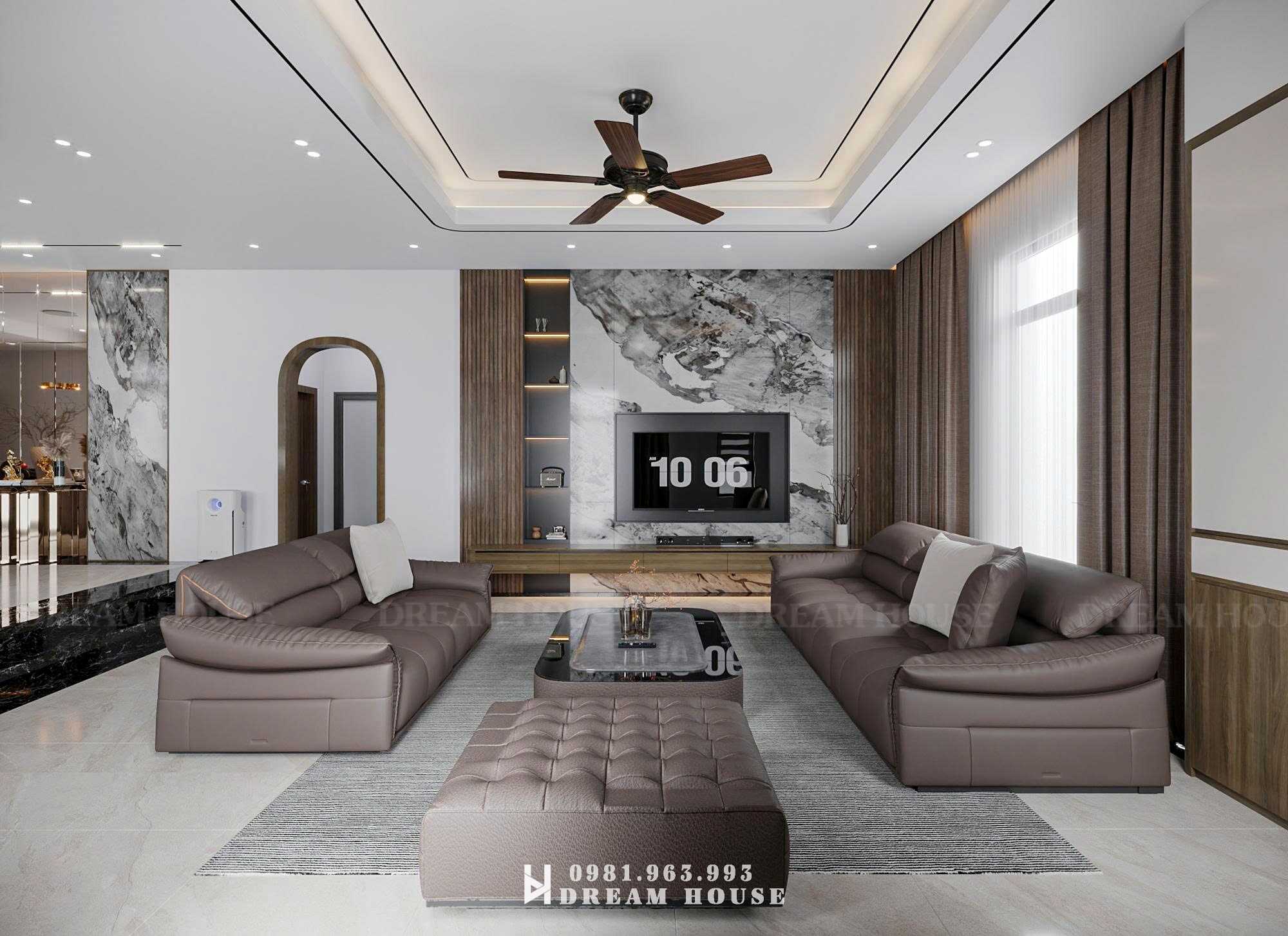 khách-bếp-(5)_optimized