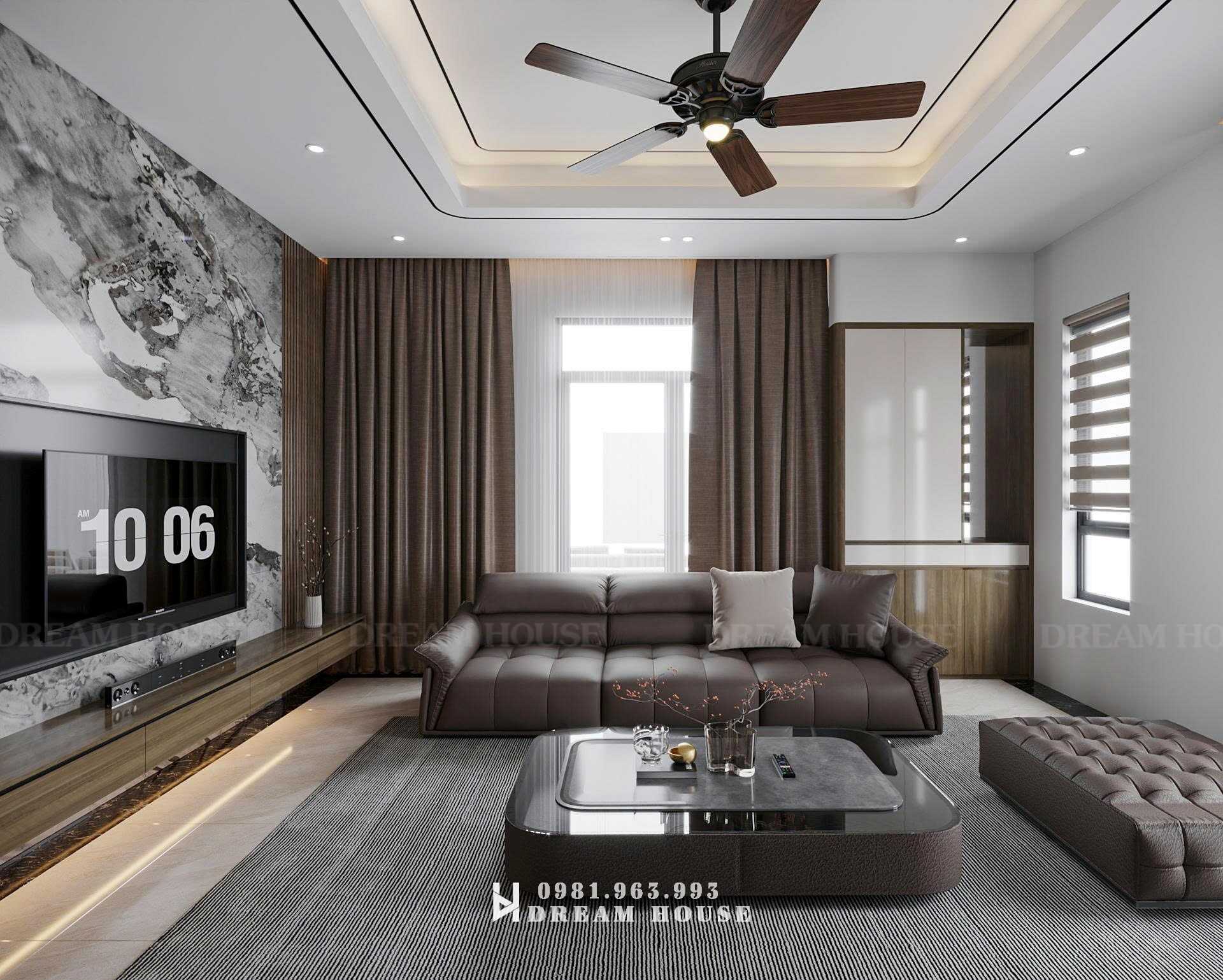 khách-bếp-(7)_optimized