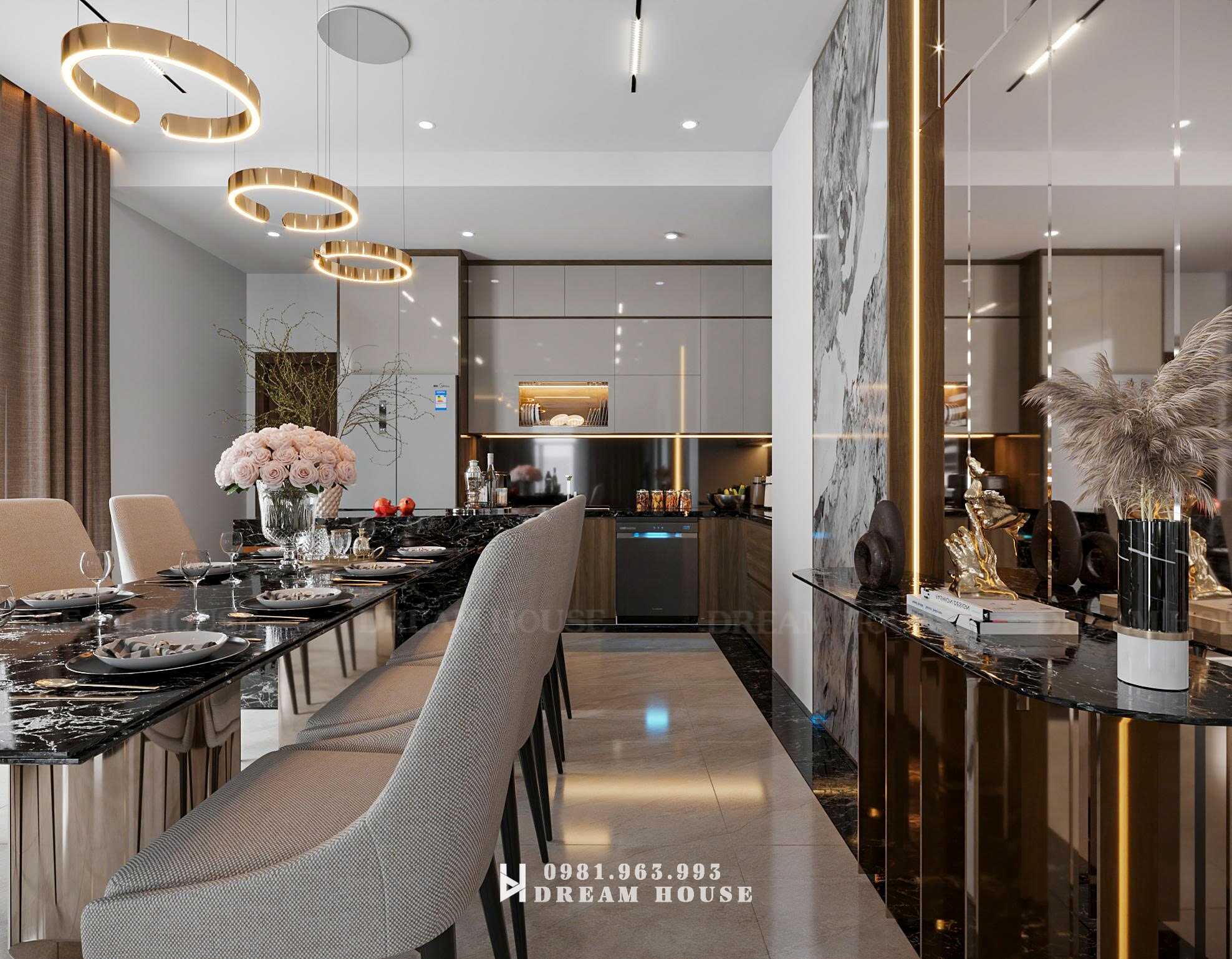 khách-bếp-(8)_optimized