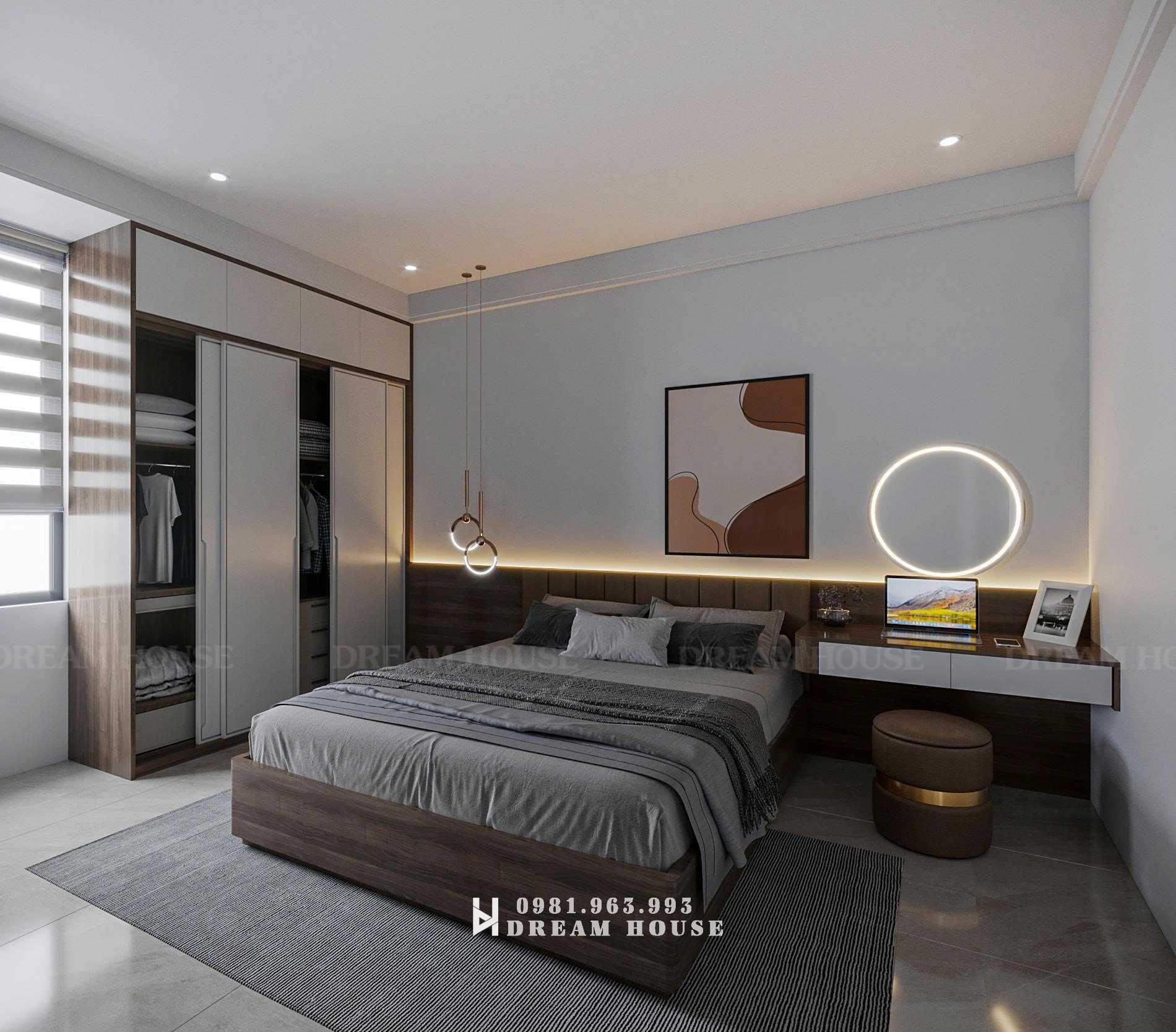 ngủ--(1)_optimized