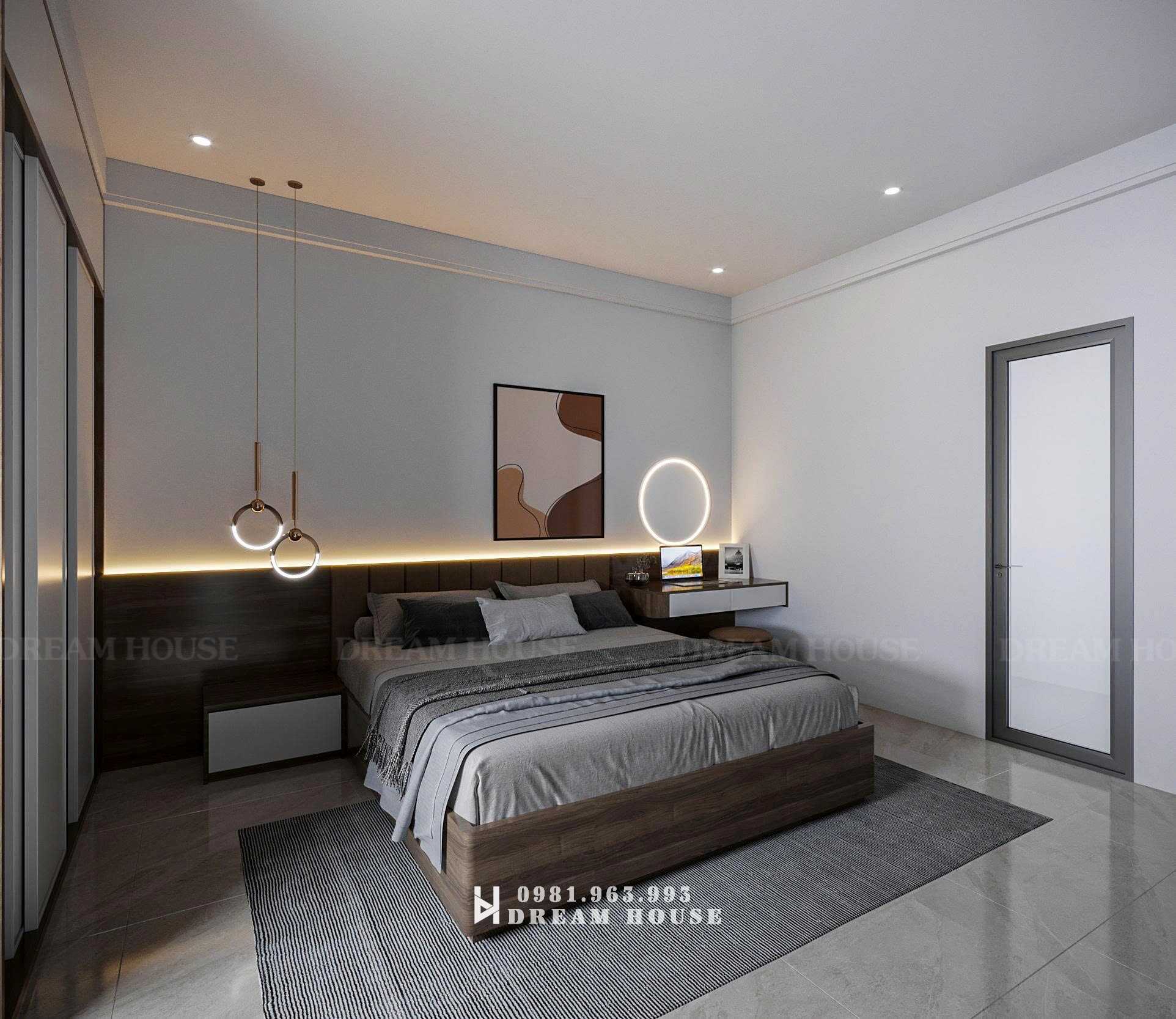 ngủ--(2)_optimized