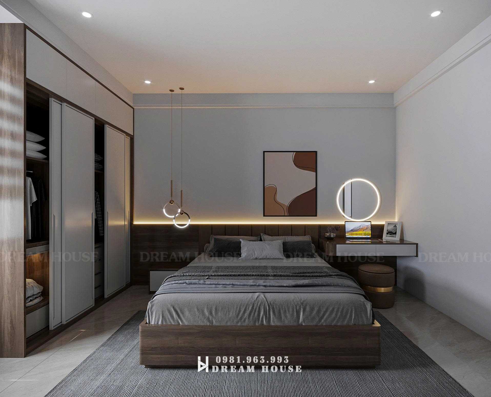 ngủ--(3)_optimized