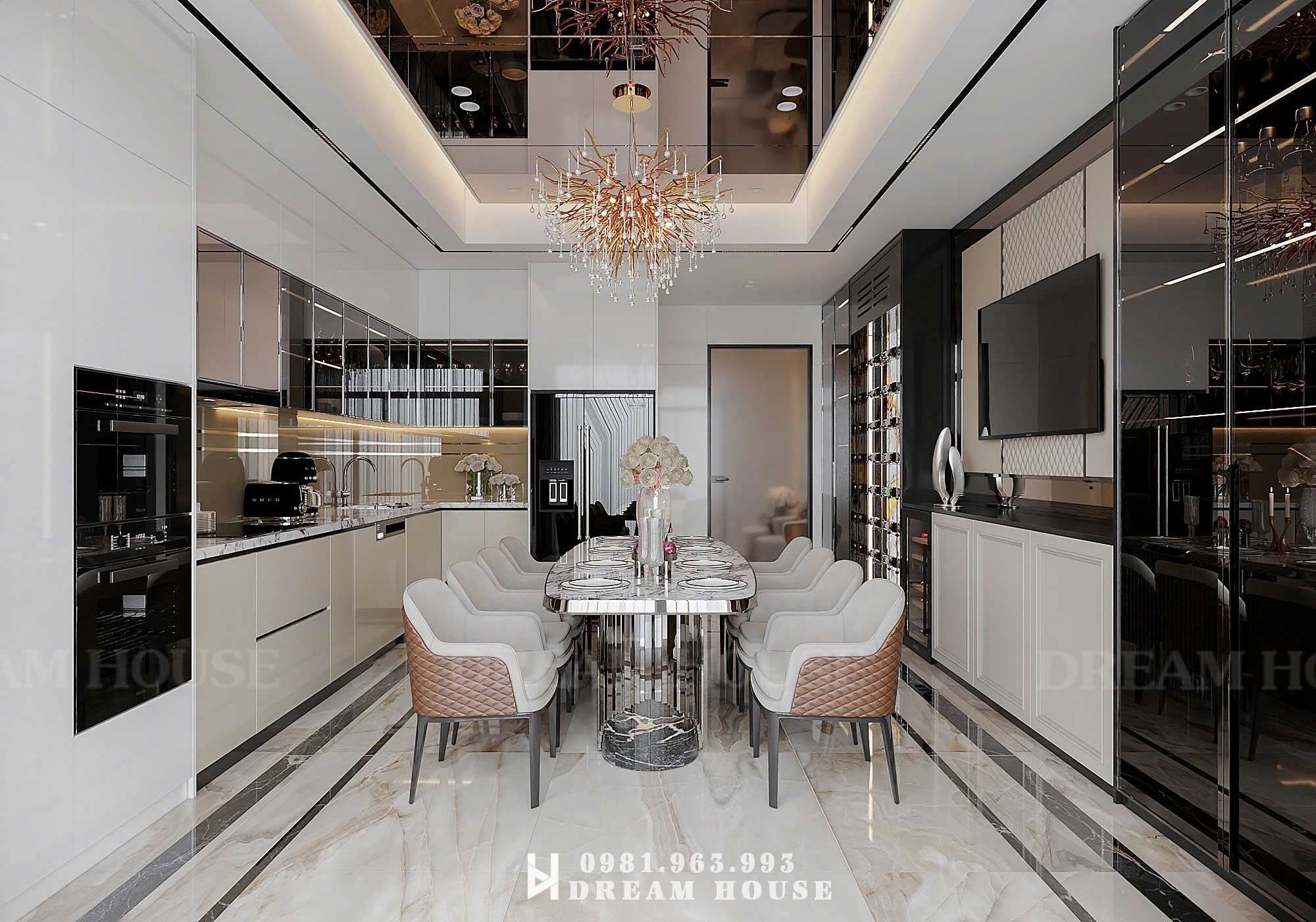 khách-bếp-(1)_optimized