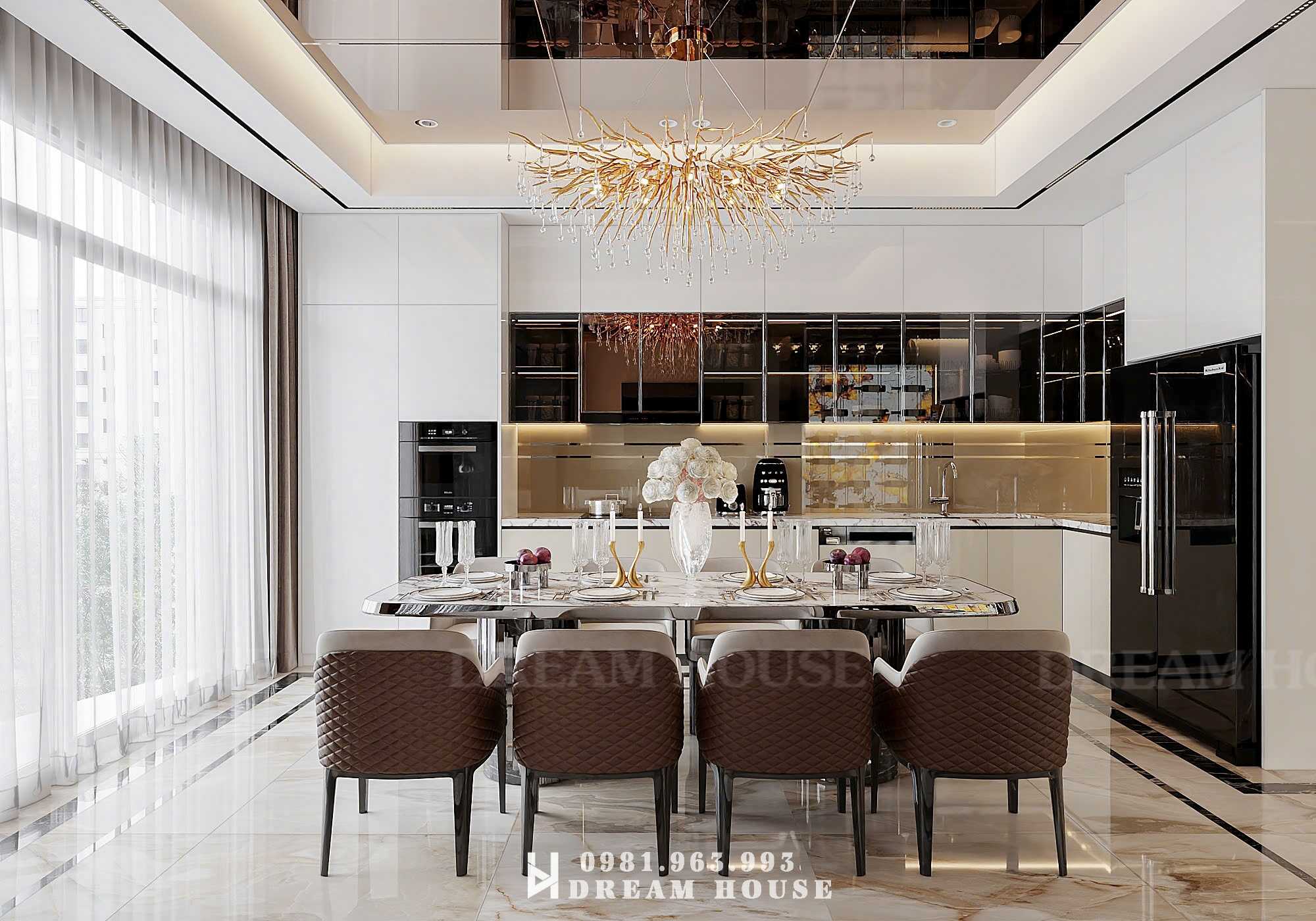 khách-bếp-(5)_optimized