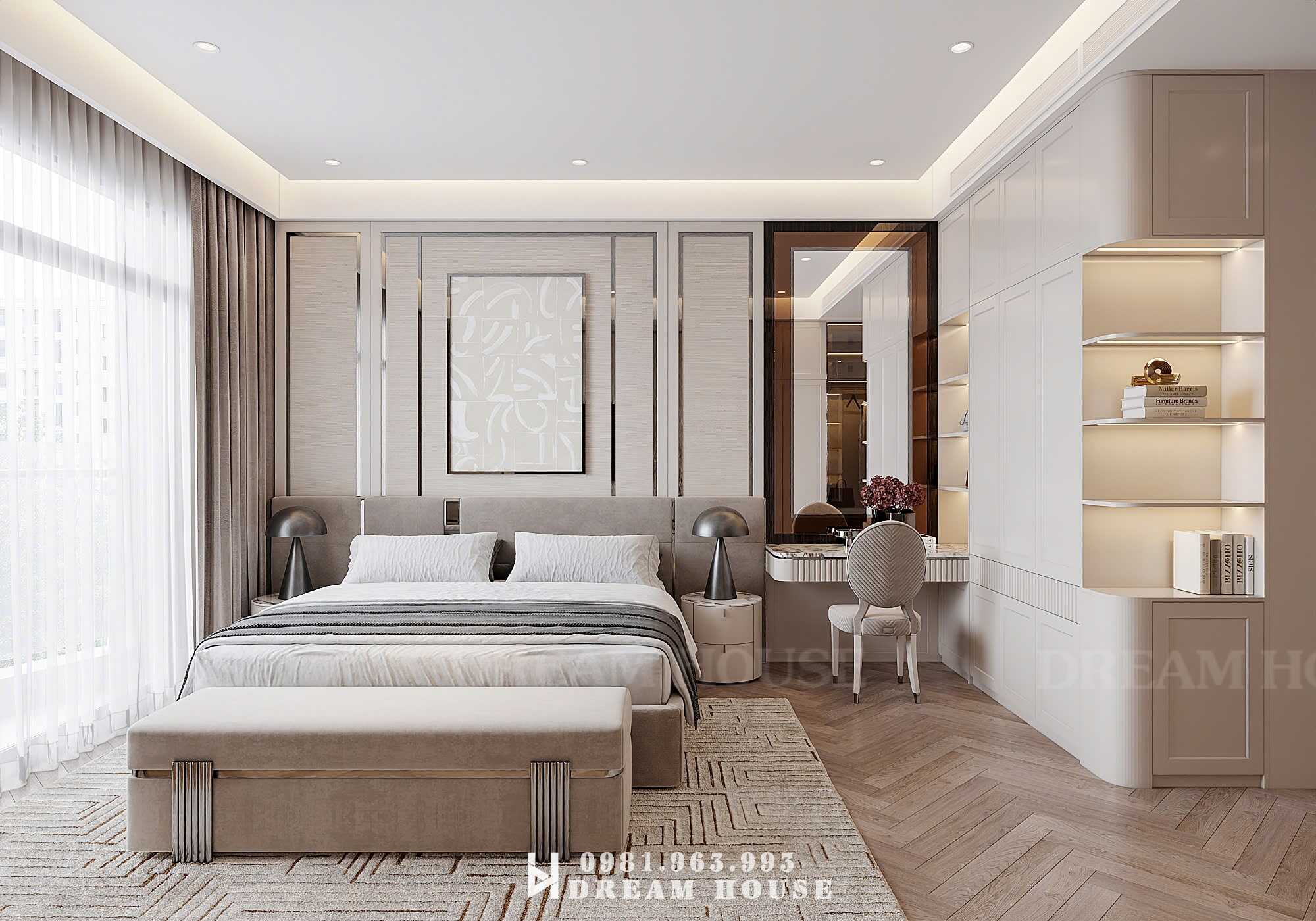 ngủ-1-(1)_optimized