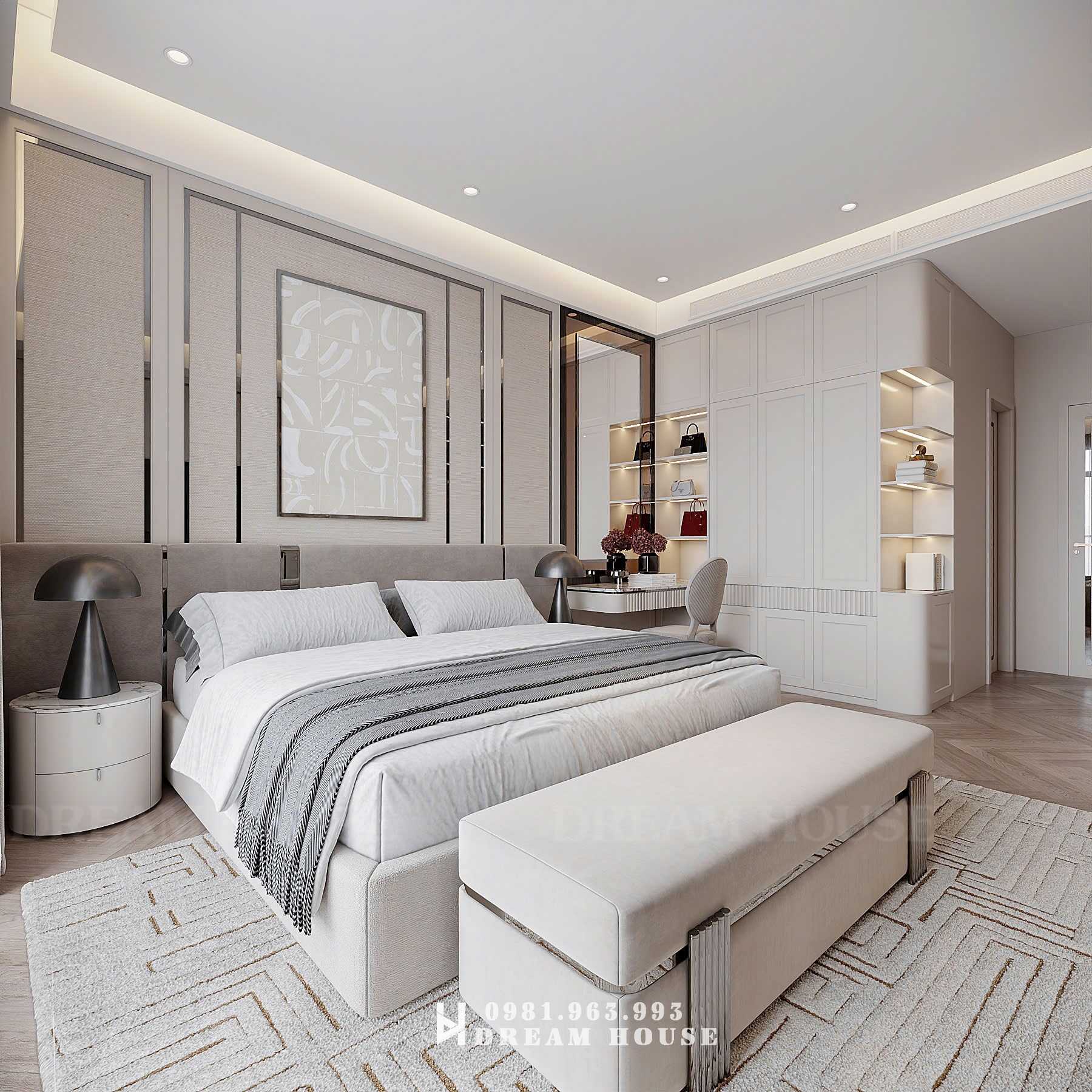 ngủ-1-(10)_optimized