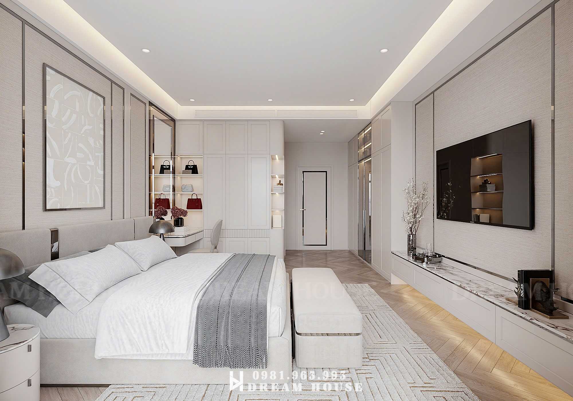 ngủ-1-(13)_optimized