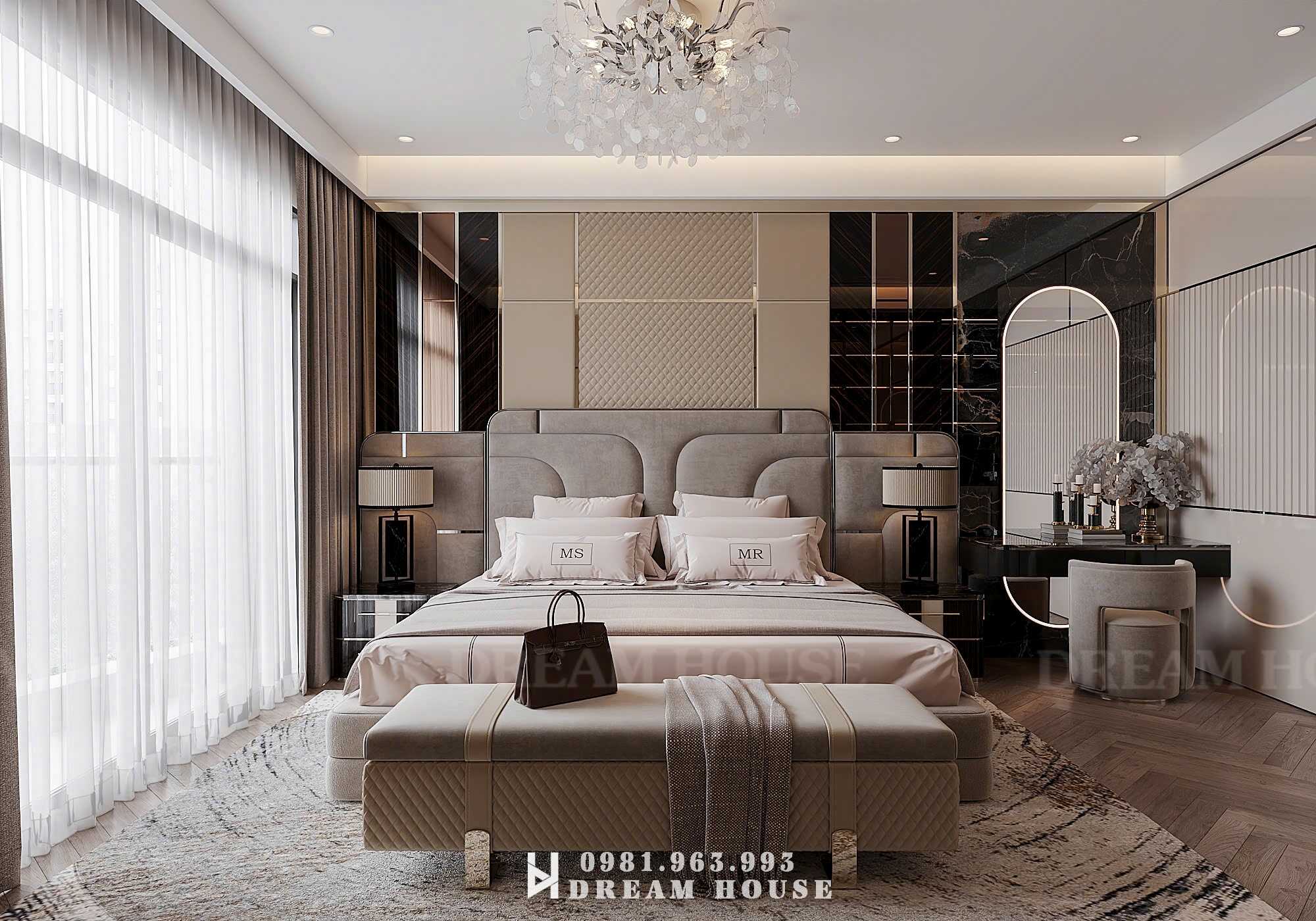 ngủ-master-(3)_optimized