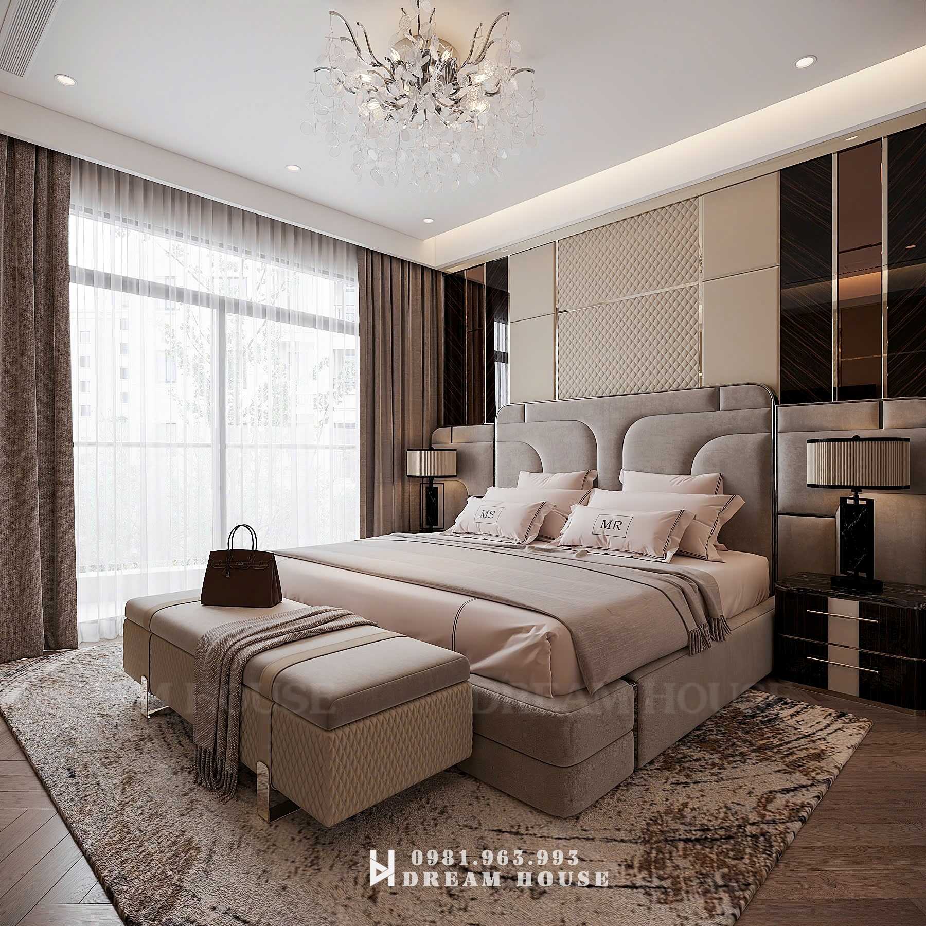 ngủ-master-(5)_optimized