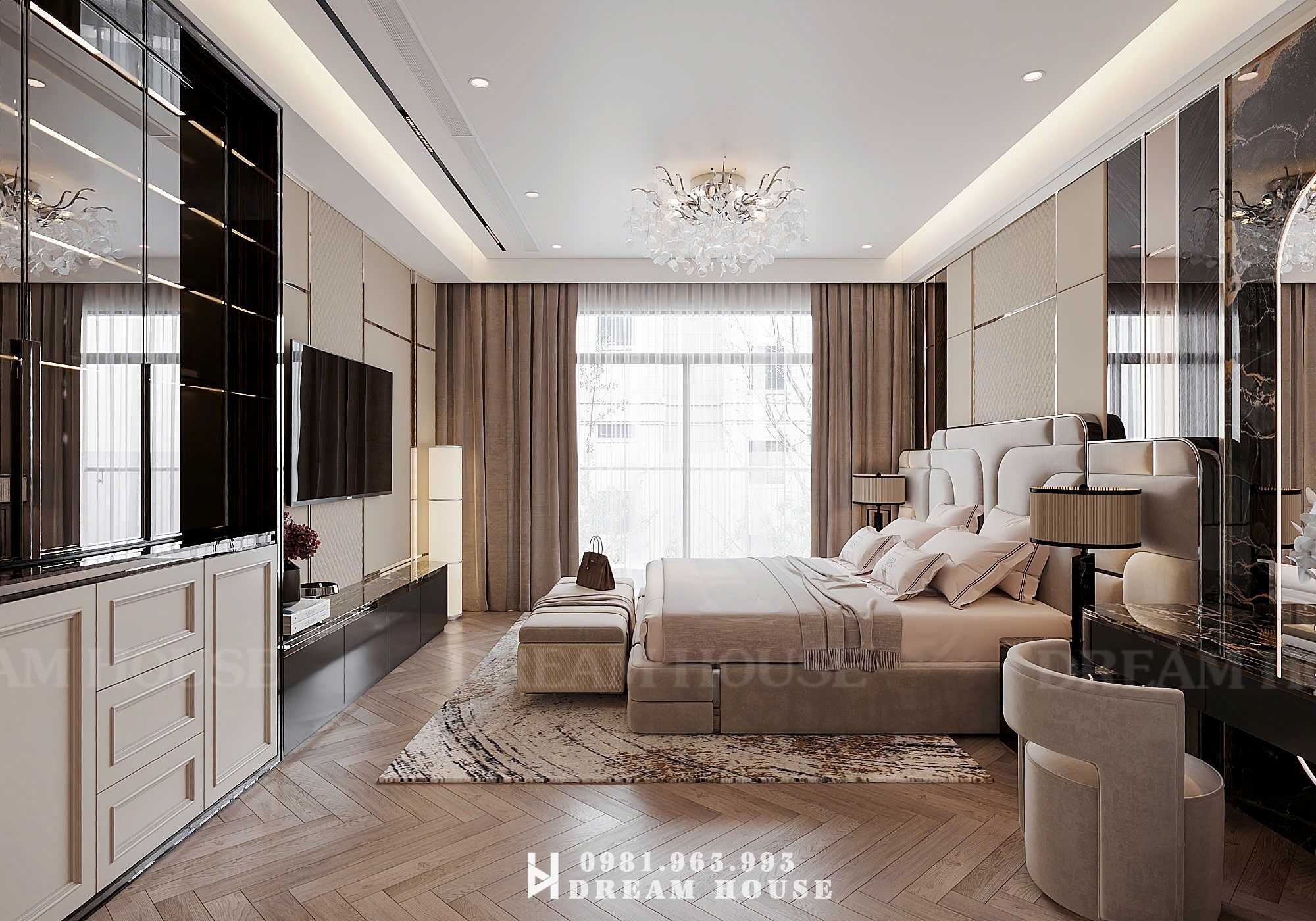 ngủ-master-(6)_optimized