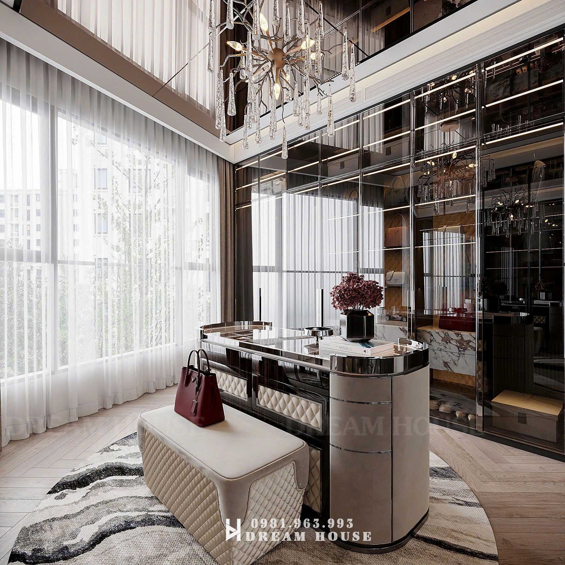 thay-đồ-(1)_optimized