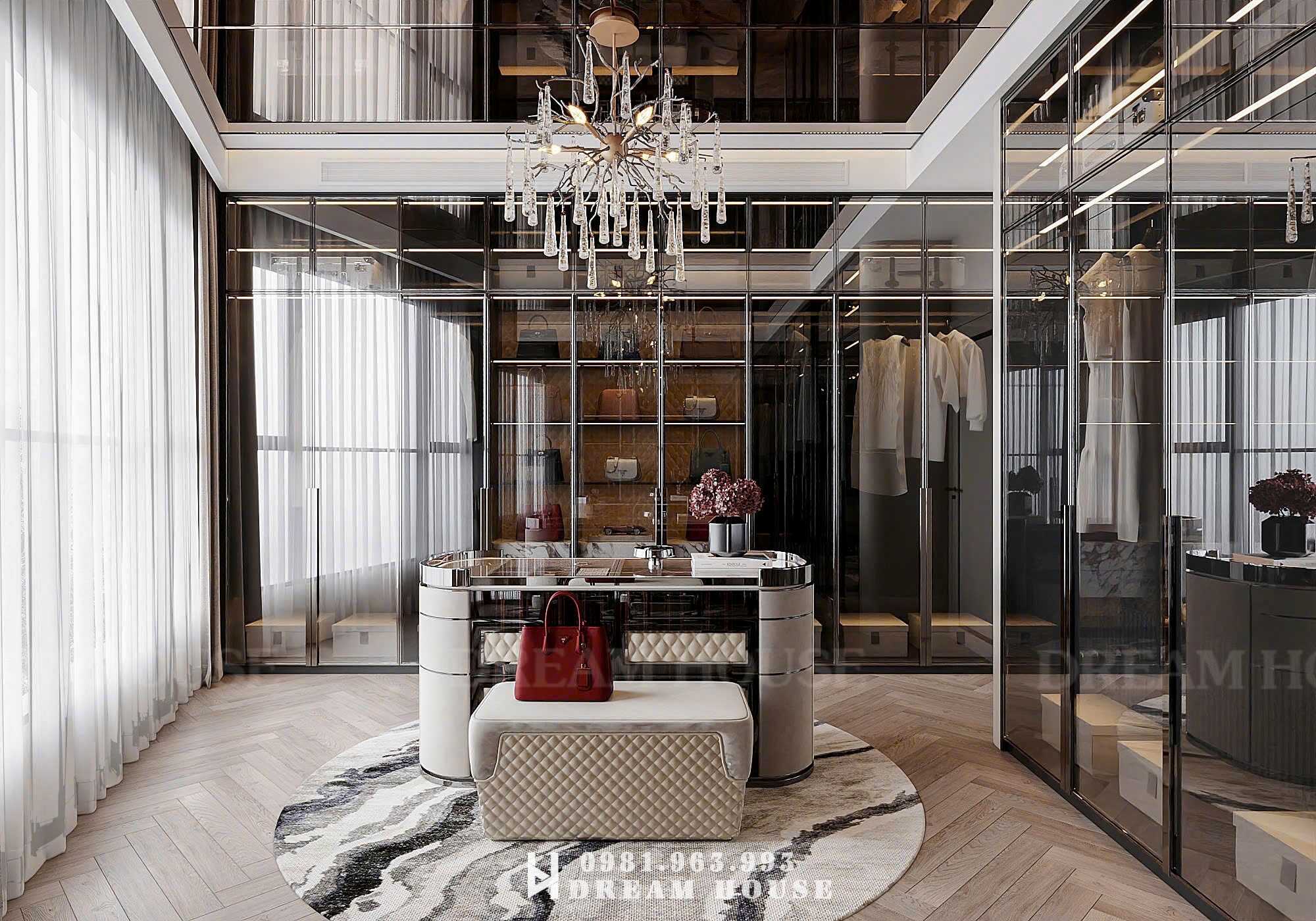 thay-đồ-(6)_optimized