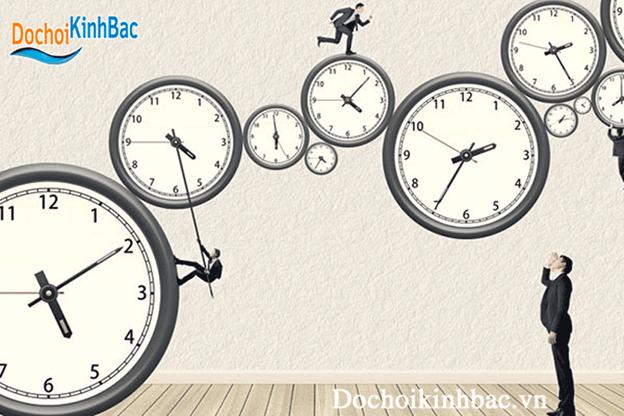 5 lời khuyên giúp cho việc đánh giá nhân viên khu vui chơi hiệu quả
