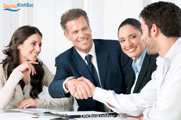 5 lời khuyên giúp cho việc đánh giá nhân viên khu vui chơi hiệu quả