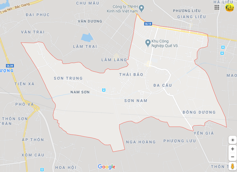 LIEN HOAN NHAP KHAU BE BOI LHBB124 Đồ chơi Kinh Băc cung cấp khu liên hoàn cầu trượt bể bơi tại Nam Sơn Tp Bắc Ninh , Bắc Ninh