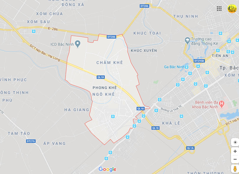 LIEN HOAN NHAP KHAU BE BOI LHBB124 Đồ chơi Kinh Băc cung cấp khu liên hoàn cầu trượt bể bơi tại Phong Khê Tp Bắc Ninh , Bắc Ninh
