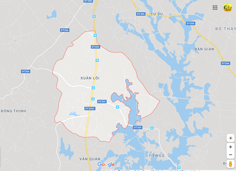 Đồ chơi Kinh bắc cung cấp Phao hơi sự kiện quảng cáo tại Xuân lôi,Lập Thạch,Vĩnh Phúc 