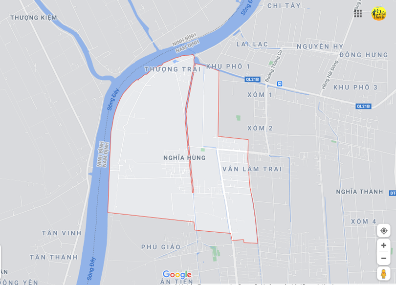 Đồ Chơi Kinh Bắc cung cấp máy GAME thực tế ảo cho khu vui chơi tại Nghĩa Hùng,Nghĩa Hưng ,Nam Định 