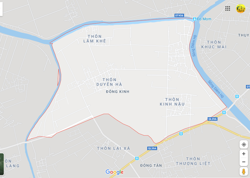 ĐỒ CHƠI KINH BẮC TƯ VẤN LẮP ĐẶT CẦU TRƯỢT LIÊN HOÀN BỂ BƠI TẠI ĐÔNG KINH ,ĐÔNG HƯNG,THÁI BÌNH.
