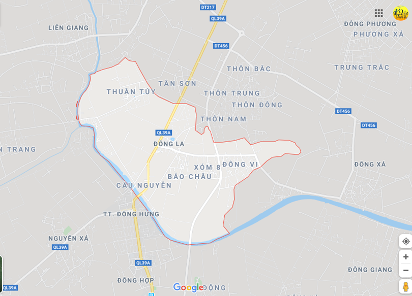 ĐỒ CHƠI KINH BẮC TƯ VẤN LẮP ĐẶT CẦU TRƯỢT LIÊN HOÀN BỂ BƠI TẠI ĐÔNG LA ,ĐÔNG HƯNG,THÁI BÌNH.