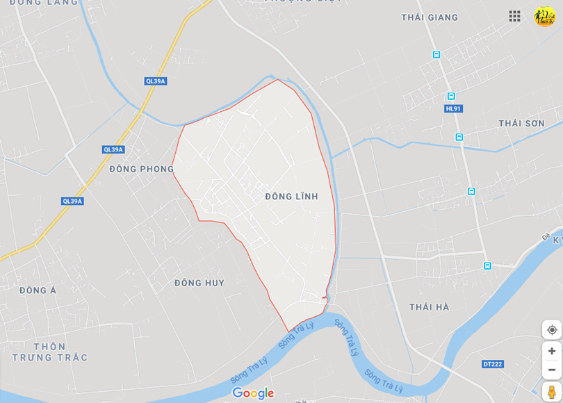 ĐỒ CHƠI KINH BẮC TƯ VẤN LẮP ĐẶT CẦU TRƯỢT LIÊN HOÀN BỂ BƠI TẠI ĐÔNG LĨNH ,ĐÔNG HƯNG,THÁI BÌNH.