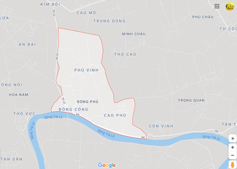 ĐỒ CHƠI KINH BẮC TƯ VẤN LẮP ĐẶT CẦU TRƯỢT LIÊN HOÀN BỂ BƠI TẠI ĐỒNG PHÚ ,ĐÔNG HƯNG,THÁI BÌNH.