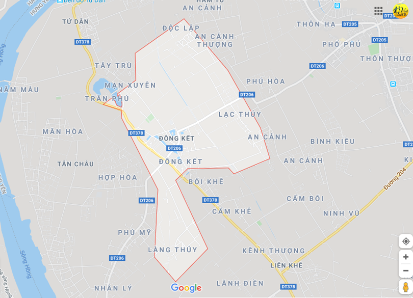LIEN HOAN CAU TRUOT NHAP KHAU MAM NON LHMN148 ĐỒ CHƠI KINH BẮC TƯ VẤN LẮP ĐẶT CẦU TRƯỢT LIÊN HOÀN NGOÀI TRỜI TẠI ĐÔNG KẾT,KHOÁI CHÂU, HƯNG YÊN