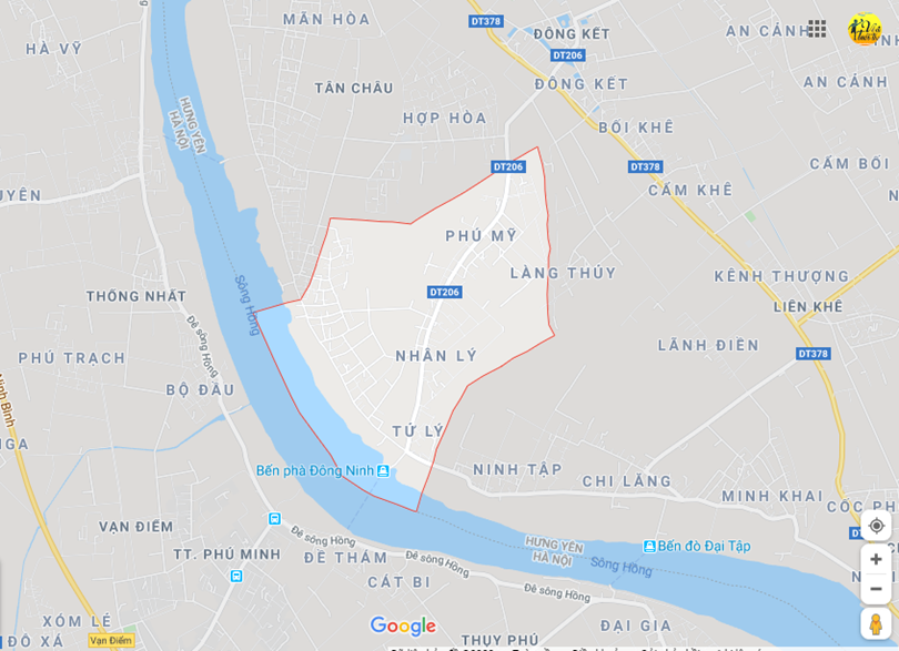 LIEN HOAN CAU TRUOT NHAP KHAU MAM NON LHMN148 ĐỒ CHƠI KINH BẮC TƯ VẤN LẮP ĐẶT CẦU TRƯỢT LIÊN HOÀN NGOÀI TRỜI TẠI ĐÔNG NINH,KHOÁI CHÂU, HƯNG YÊN