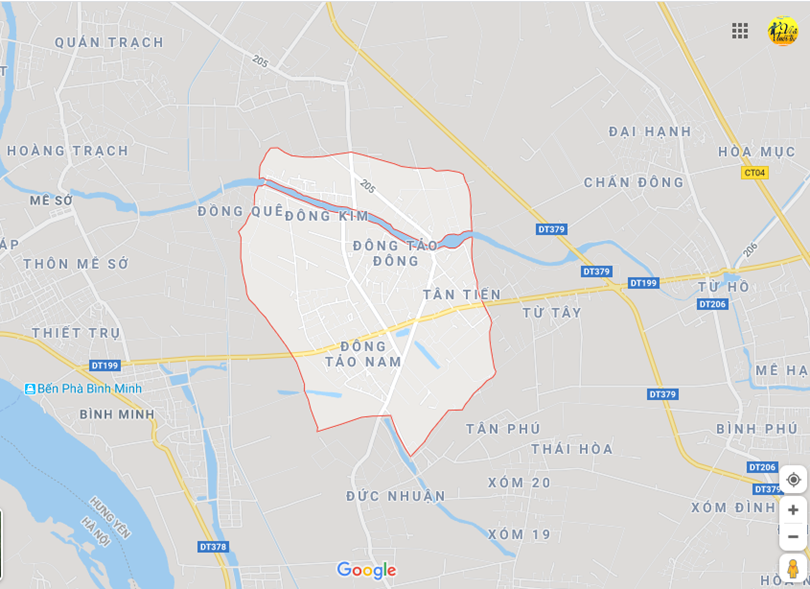 LIEN HOAN CAU TRUOT NHAP KHAU MAM NON LHMN148 ĐỒ CHƠI KINH BẮC TƯ VẤN LẮP ĐẶT CẦU TRƯỢT LIÊN HOÀN NGOÀI TRỜI TẠI ĐÔNG TẢO,KHOÁI CHÂU, HƯNG YÊN