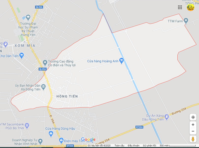LIEN HOAN CAU TRUOT NHAP KHAU MAM NON LHMN148 ĐỒ CHƠI KINH BẮC TƯ VẤN LẮP ĐẶT CẦU TRƯỢT LIÊN HOÀN NGOÀI TRỜI TẠI ĐỒNG TIẾN,KHOÁI CHÂU, HƯNG YÊN